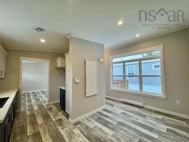 $299,900.00: 11 Aqua Close, Simms Settlement