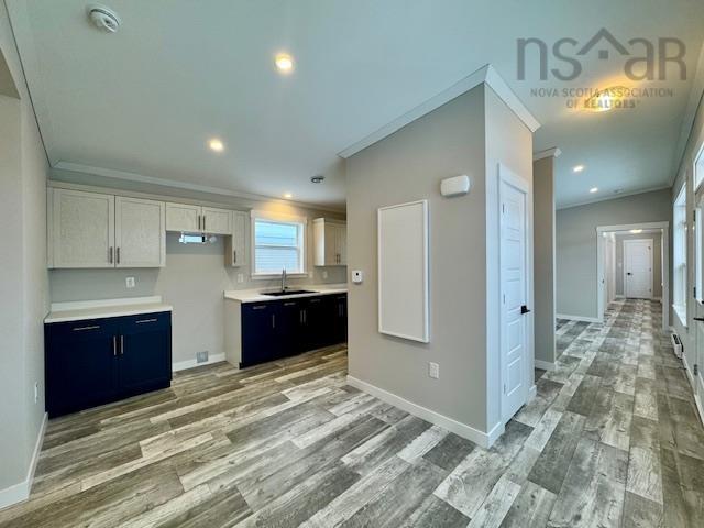 $299,900.00: 11 Aqua Close, Simms Settlement