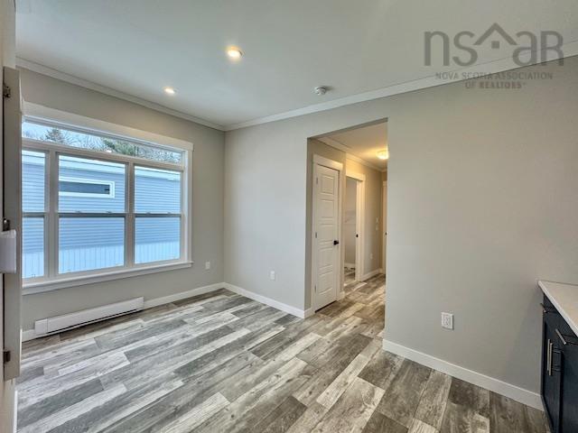 $299,900.00: 11 Aqua Close, Simms Settlement