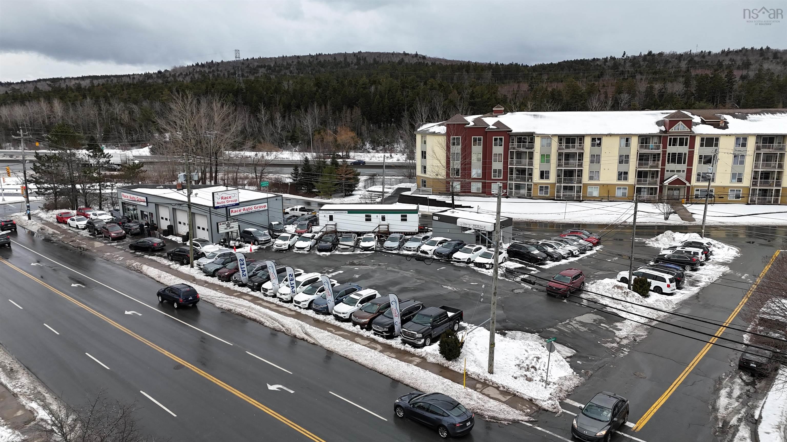 $1,500,000.00: 52 Sackville Drive, Lower Sackville