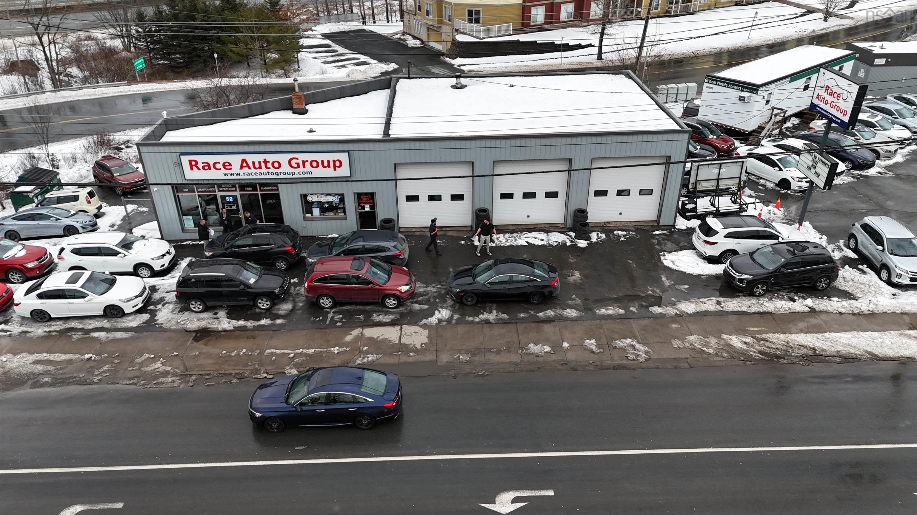 $1,500,000.00: 52 Sackville Drive, Lower Sackville