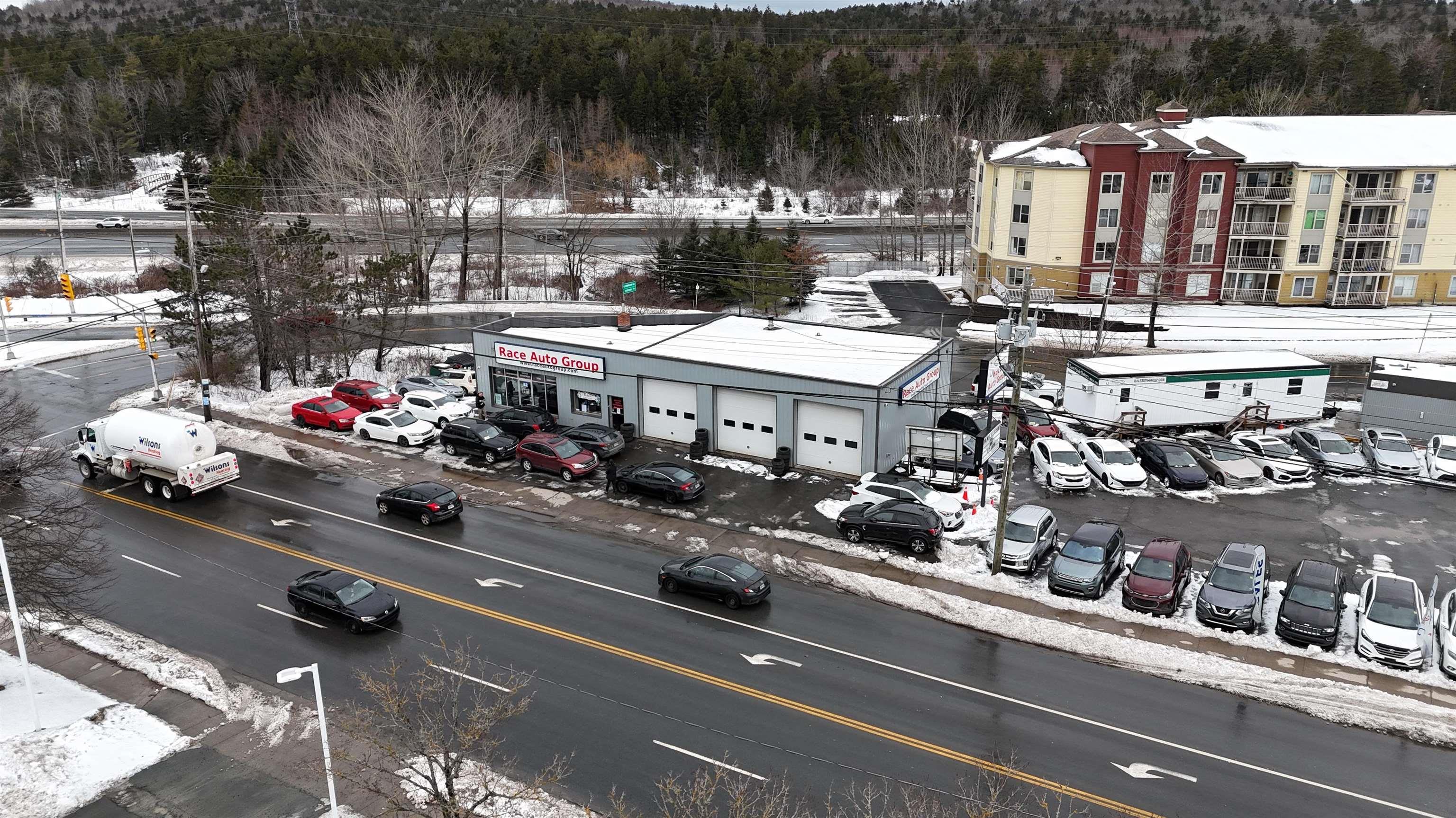 $1,500,000.00: 52 Sackville Drive, Lower Sackville
