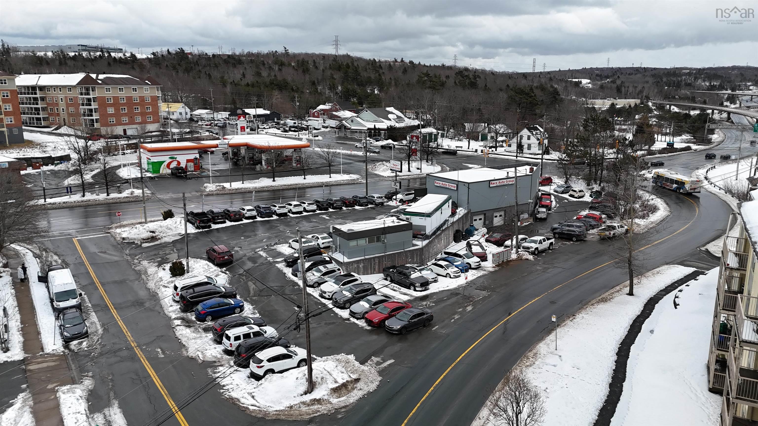 $1,500,000.00: 52 Sackville Drive, Lower Sackville