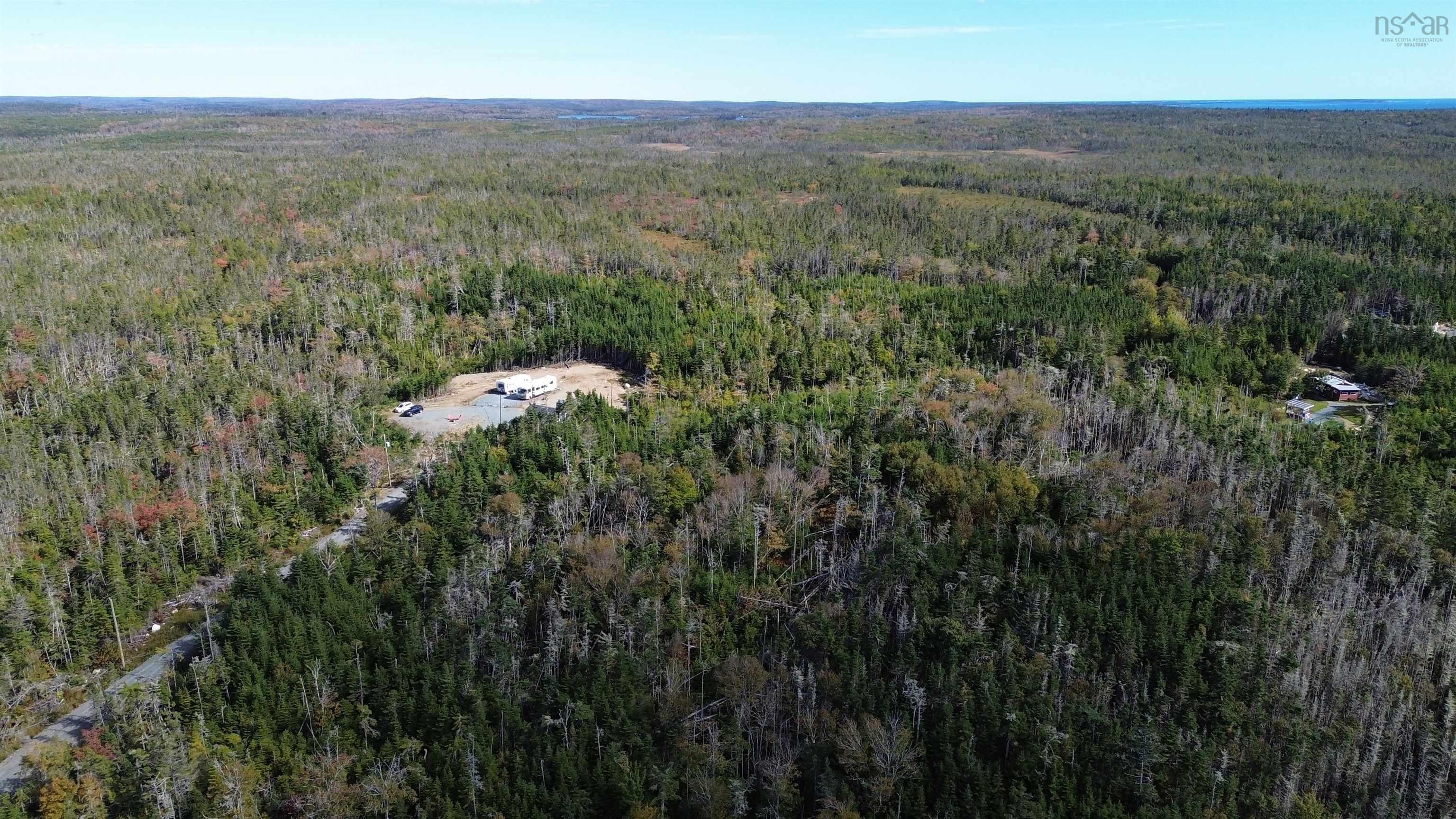 $199,999.00: 913 East Jeddore Road, East Jeddore