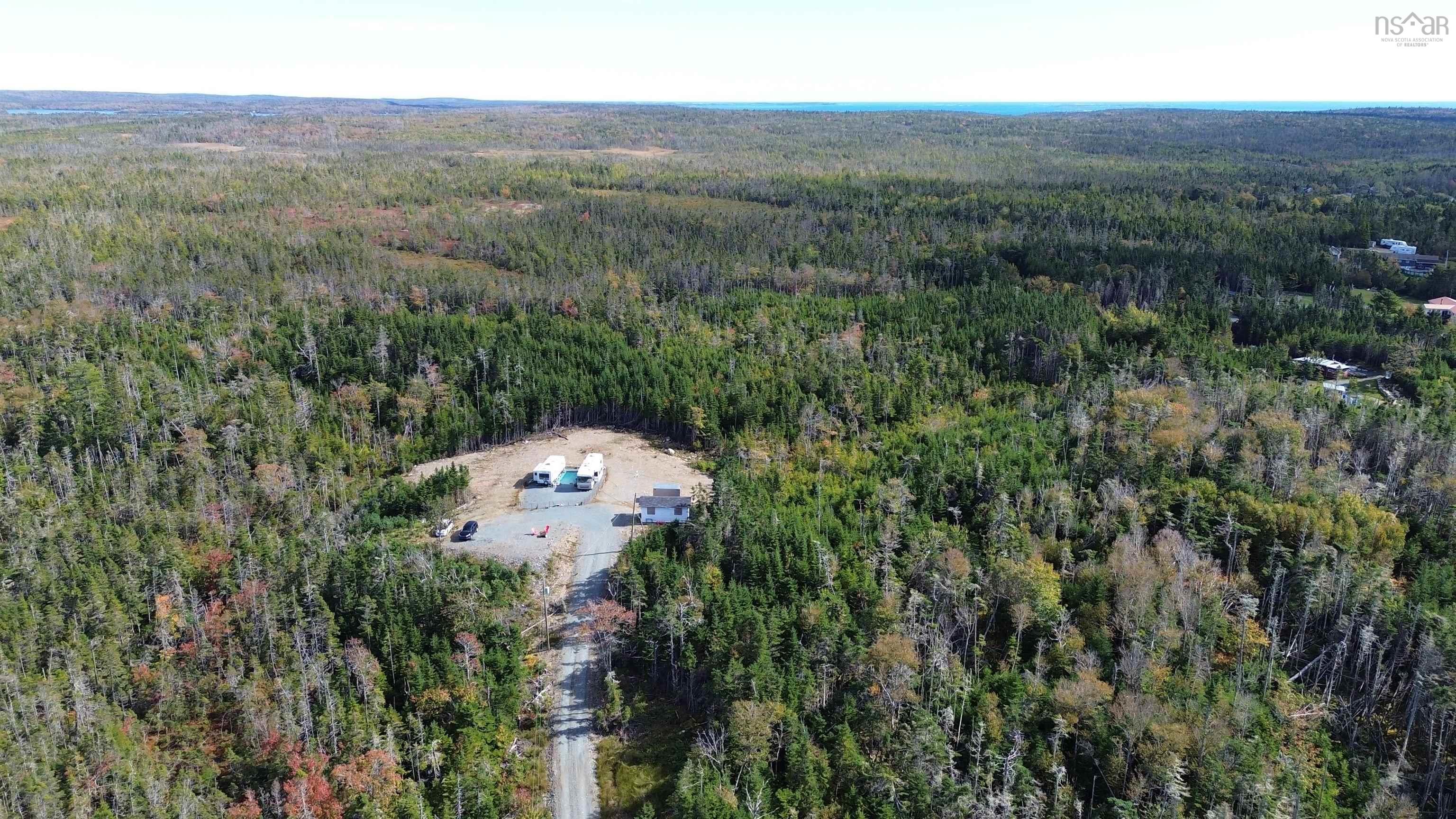 $199,999.00: 913 East Jeddore Road, East Jeddore