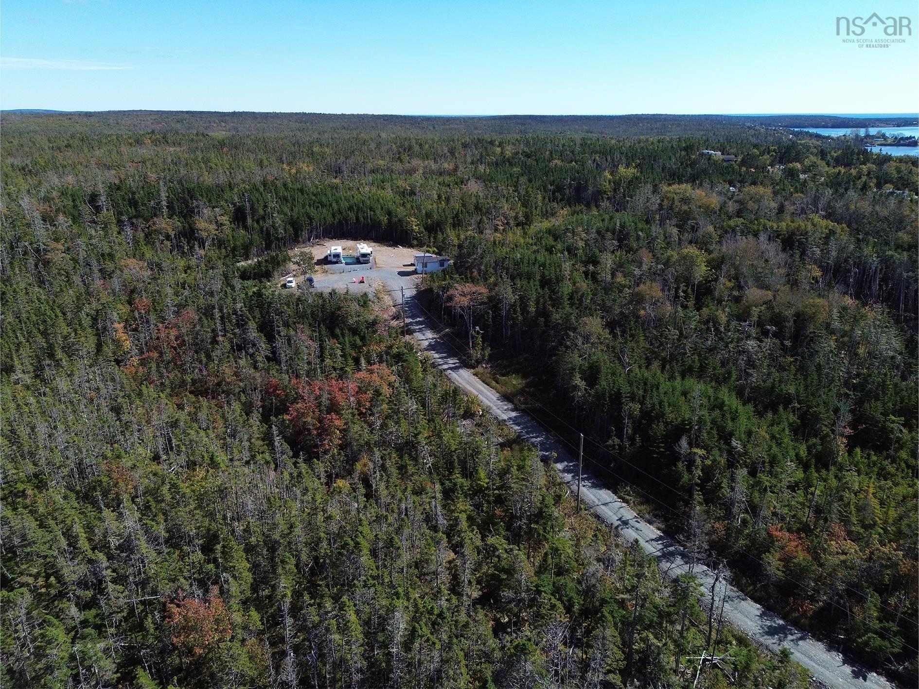 $199,999.00: 913 East Jeddore Road, East Jeddore