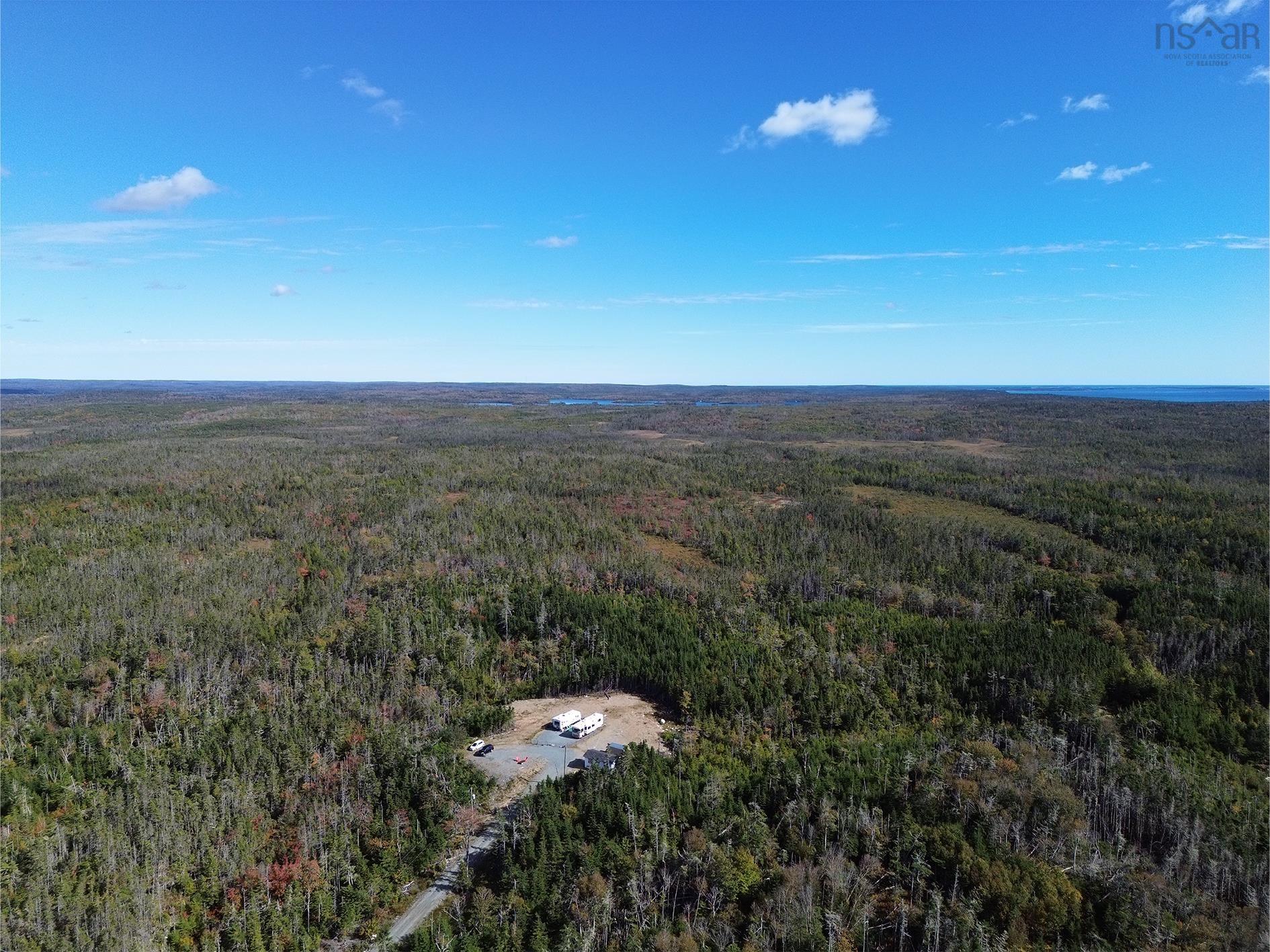 $199,999.00: 913 East Jeddore Road, East Jeddore