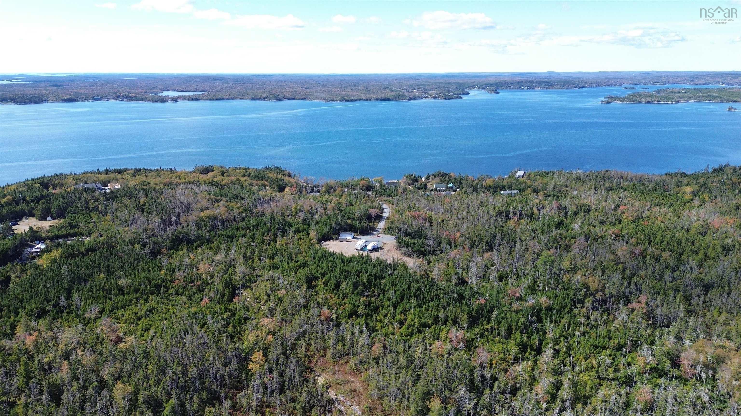 $199,999.00: 913 East Jeddore Road, East Jeddore