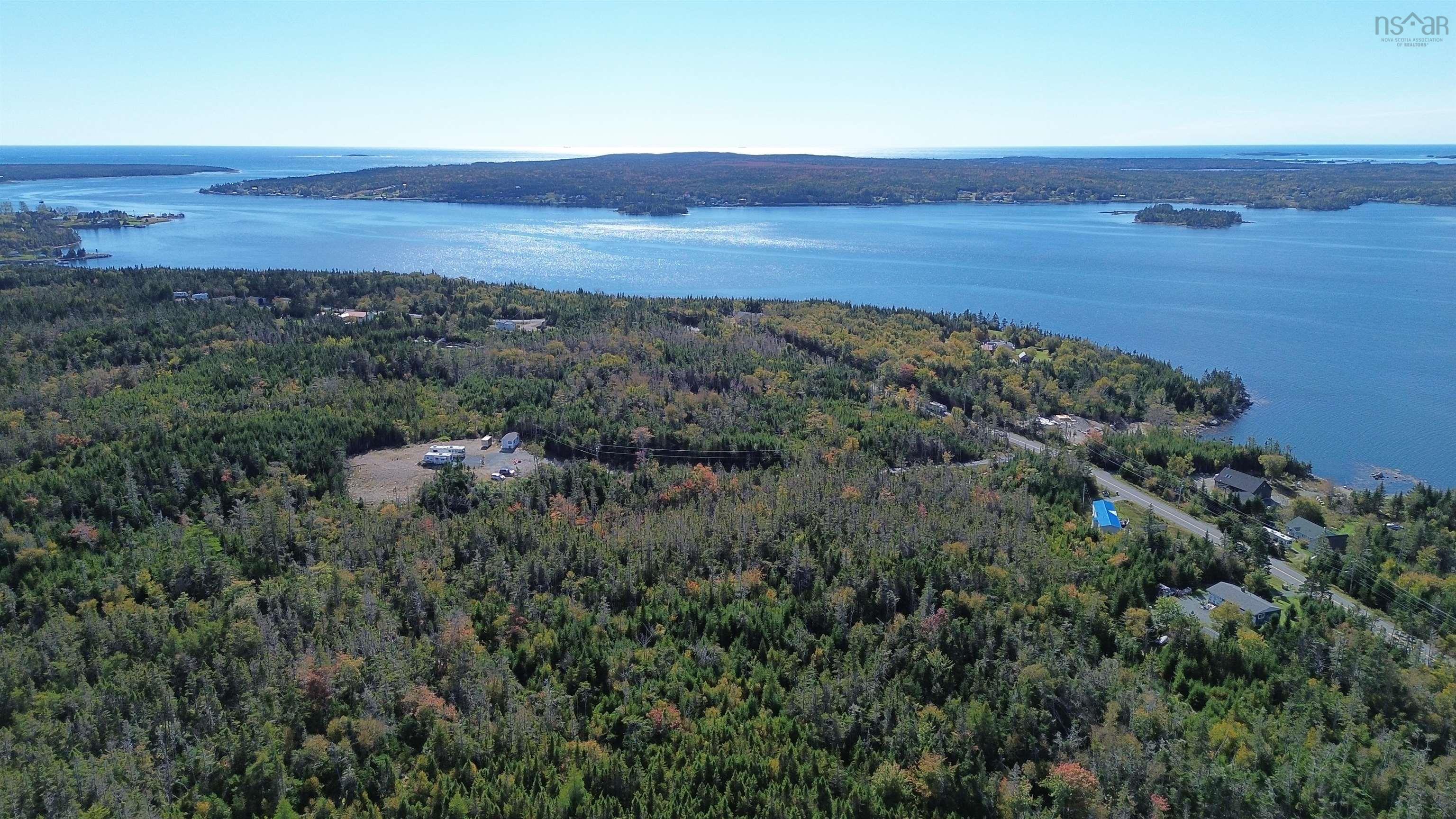 $199,999.00: 913 East Jeddore Road, East Jeddore