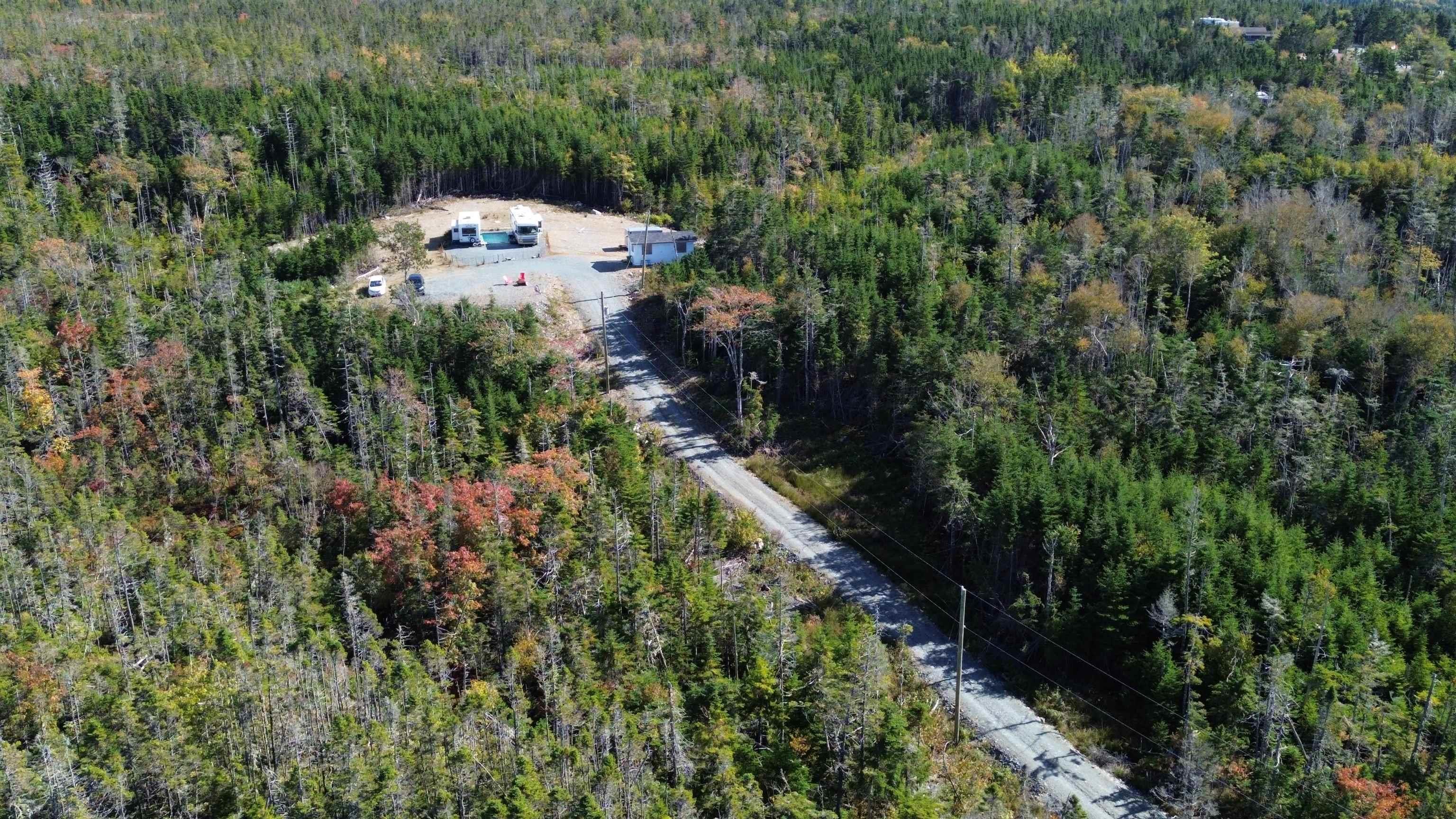 $199,999.00: 913 East Jeddore Road, East Jeddore