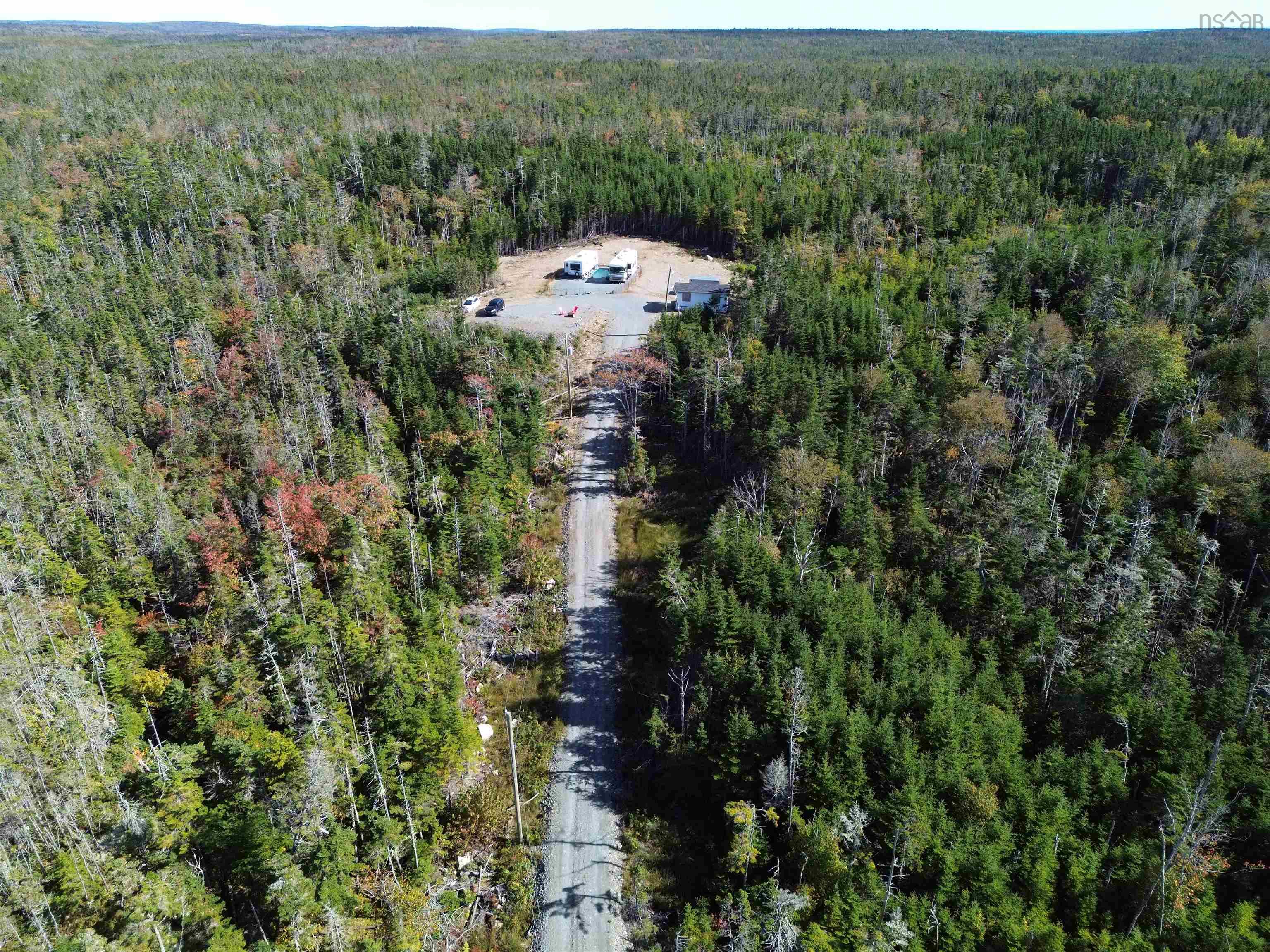 $199,999.00: 913 East Jeddore Road, East Jeddore