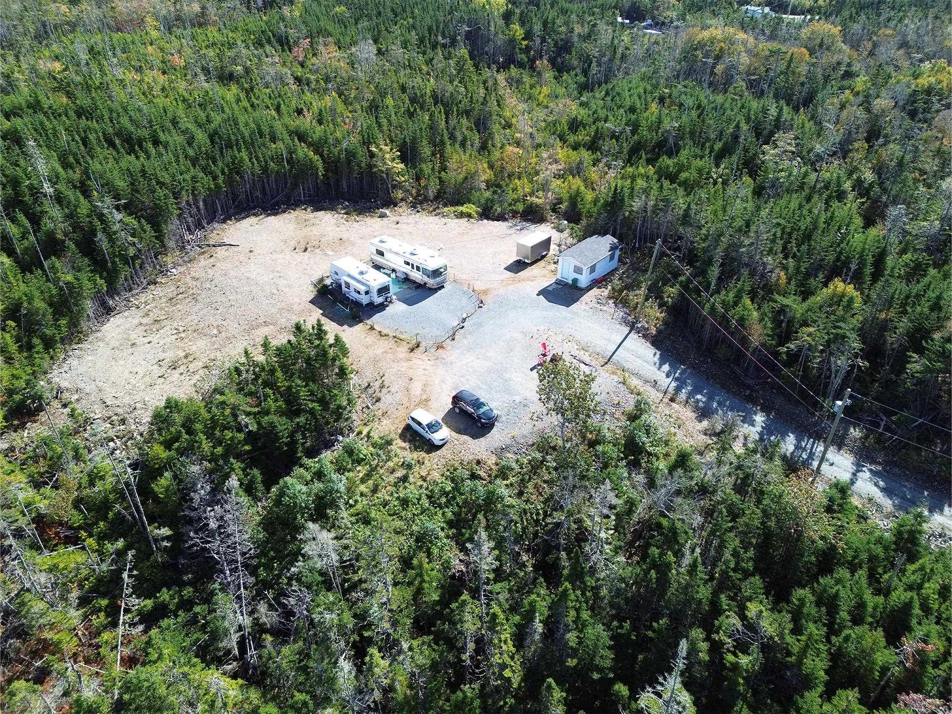$199,999.00: 913 East Jeddore Road, East Jeddore