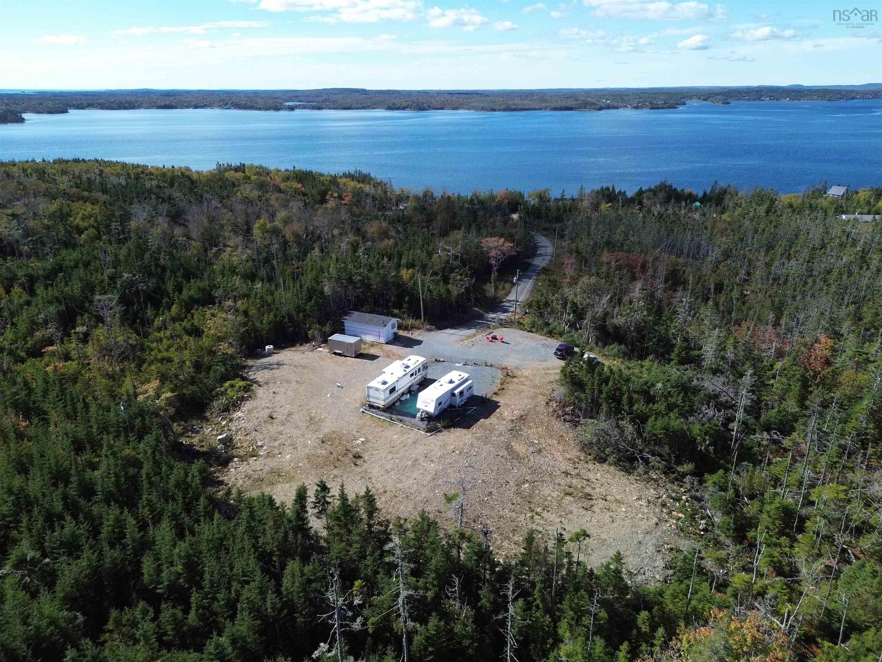 $199,999.00: 913 East Jeddore Road, East Jeddore