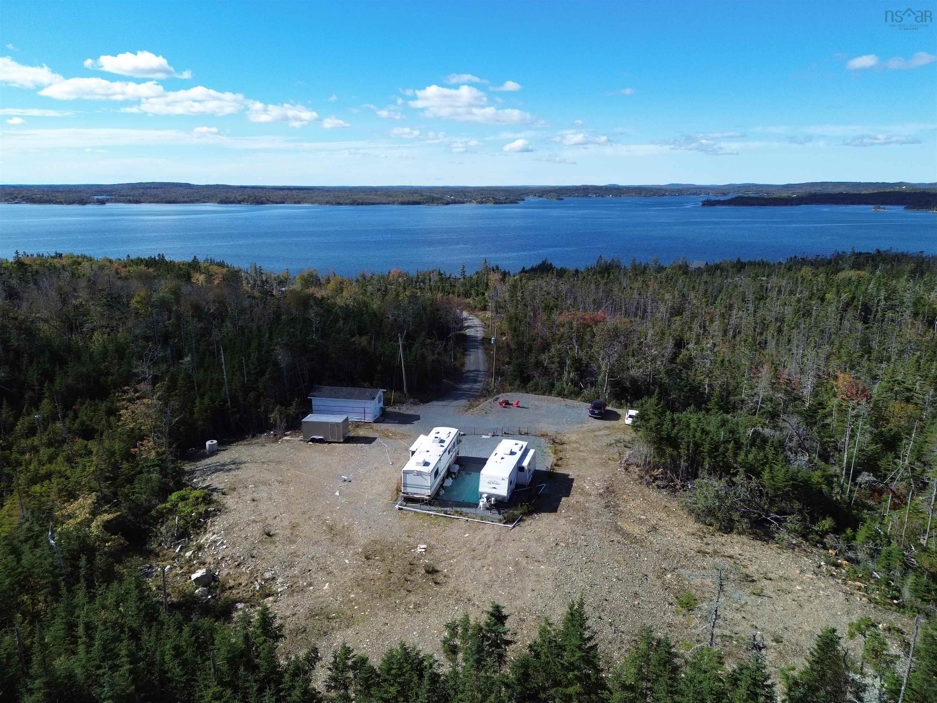 $199,999.00: 913 East Jeddore Road, East Jeddore