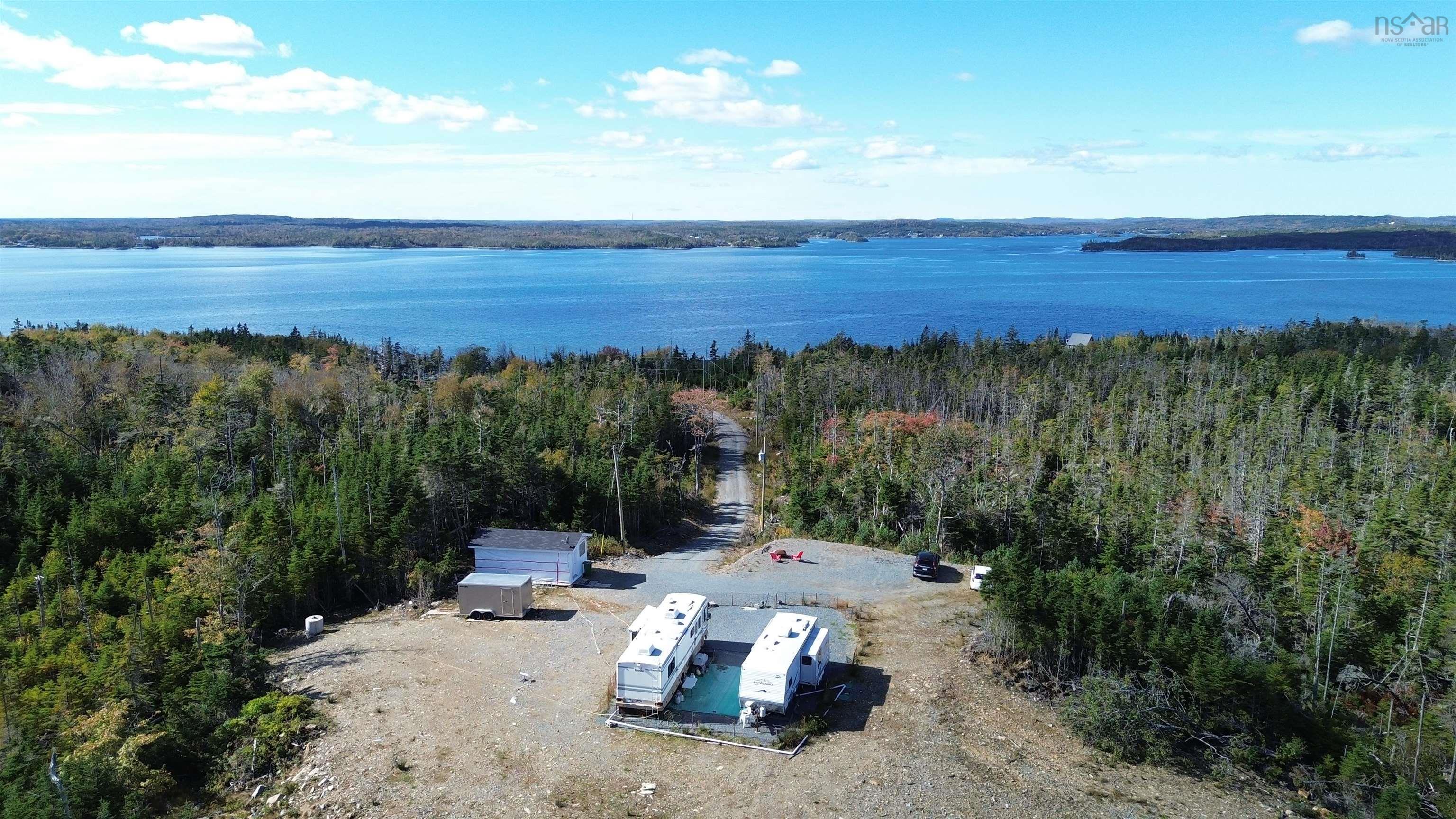$199,999.00: 913 East Jeddore Road, East Jeddore