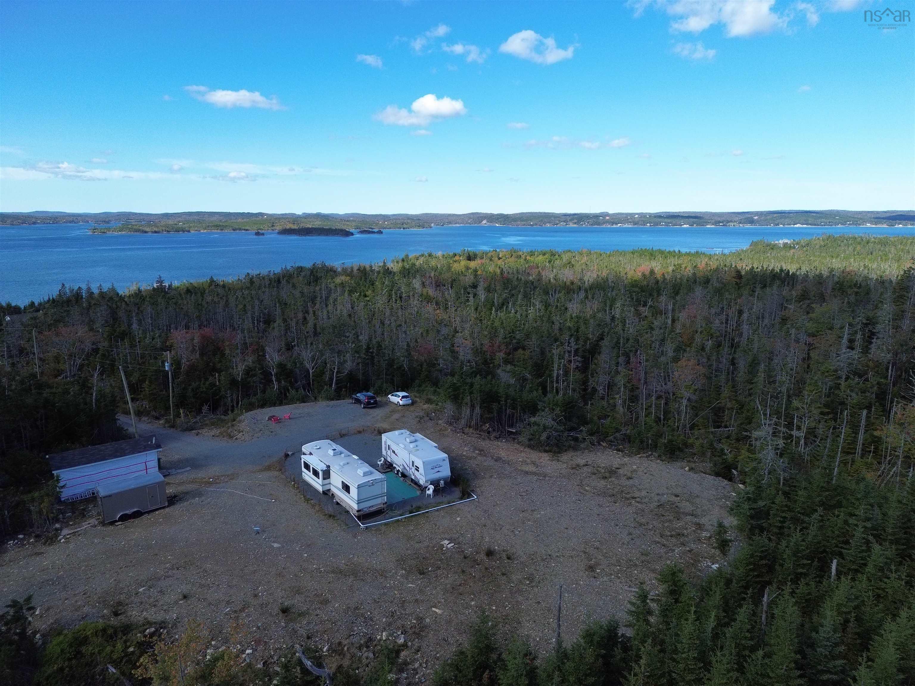 $199,999.00: 913 East Jeddore Road, East Jeddore