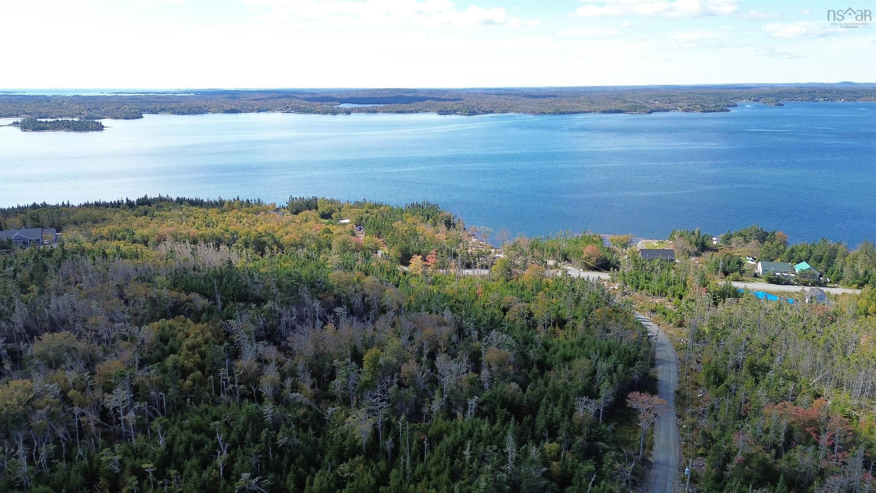 $199,999.00: 913 East Jeddore Road, East Jeddore
