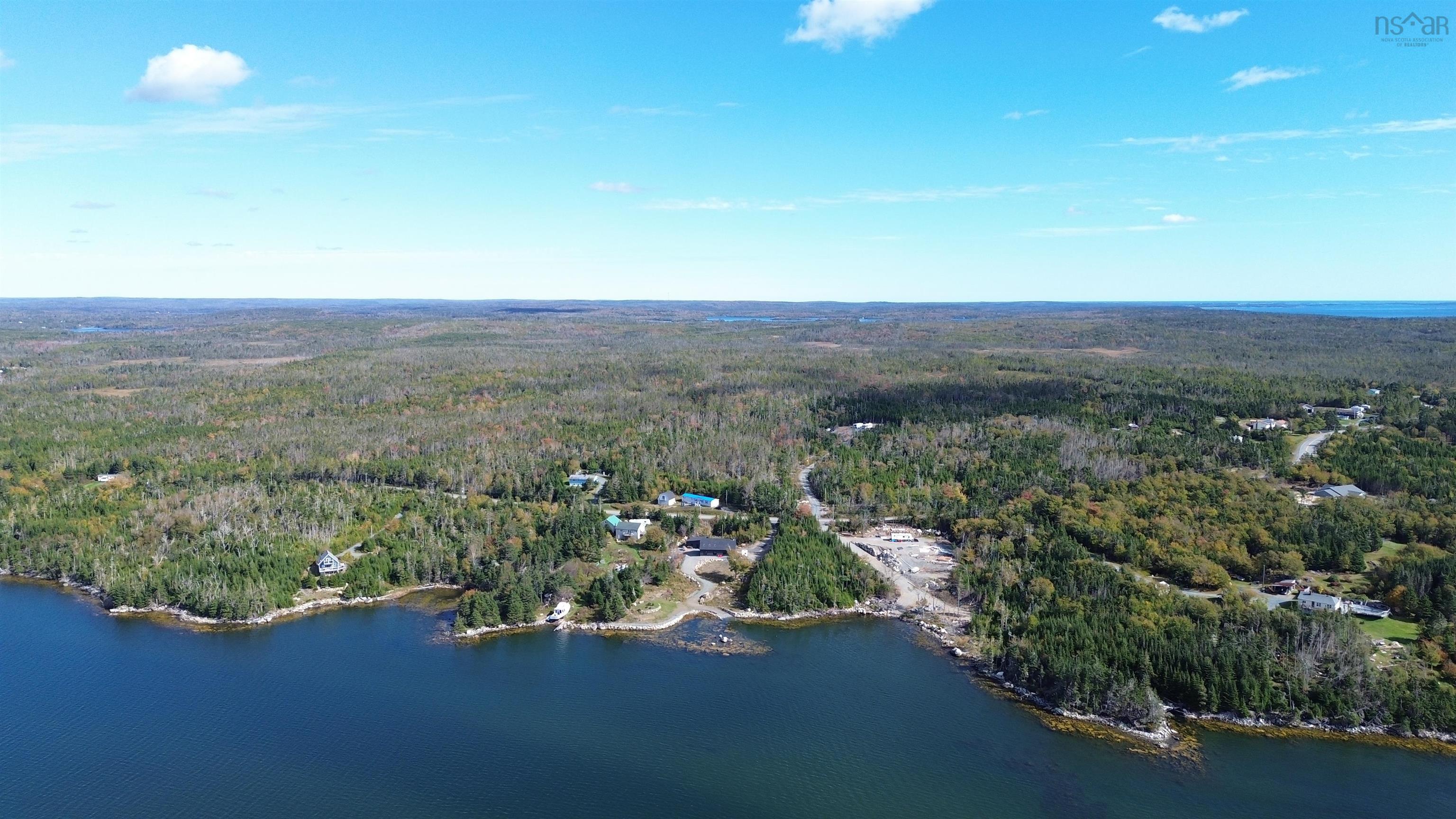 $199,999.00: 913 East Jeddore Road, East Jeddore