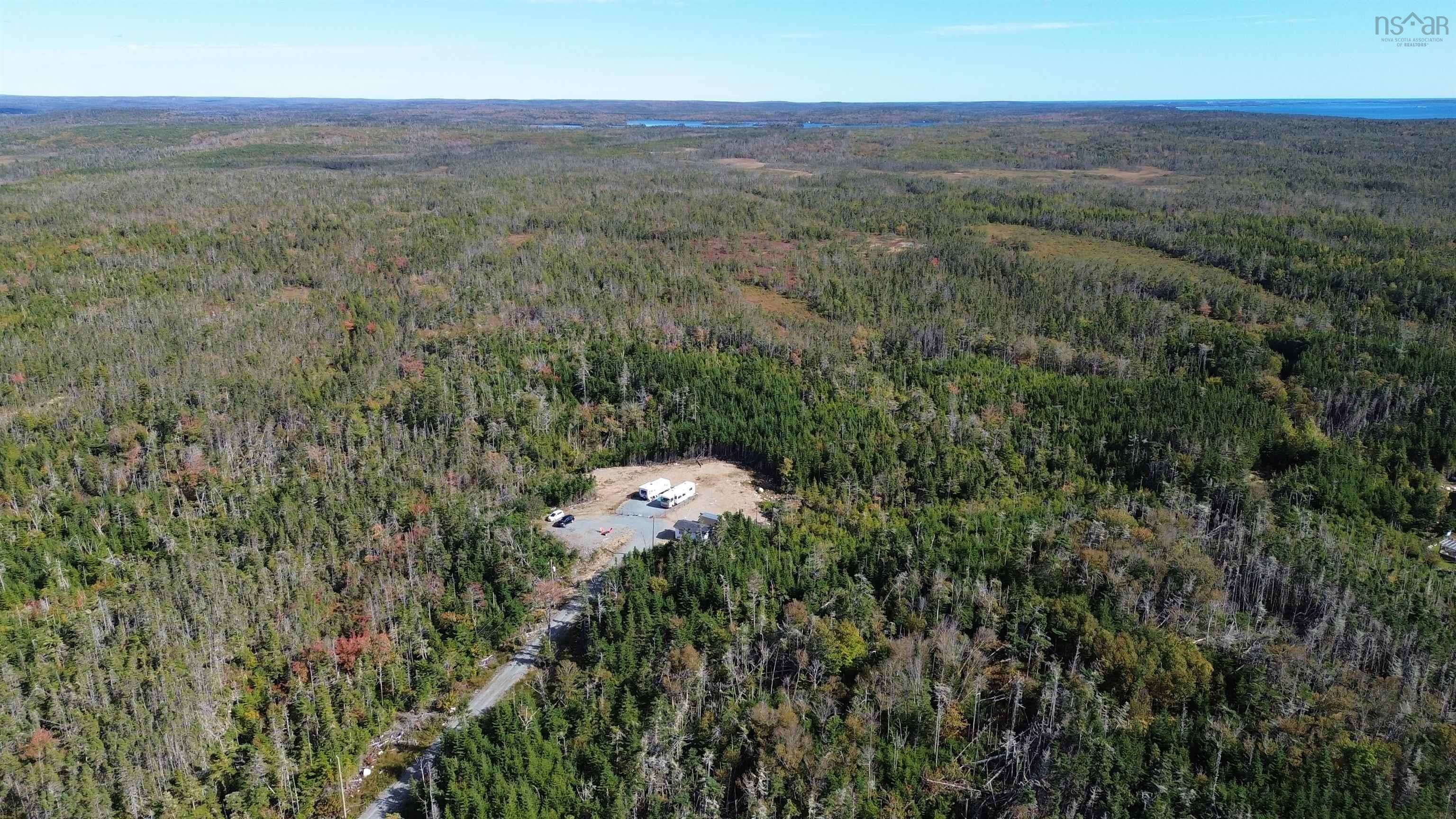 $199,999.00: 913 East Jeddore Road, East Jeddore