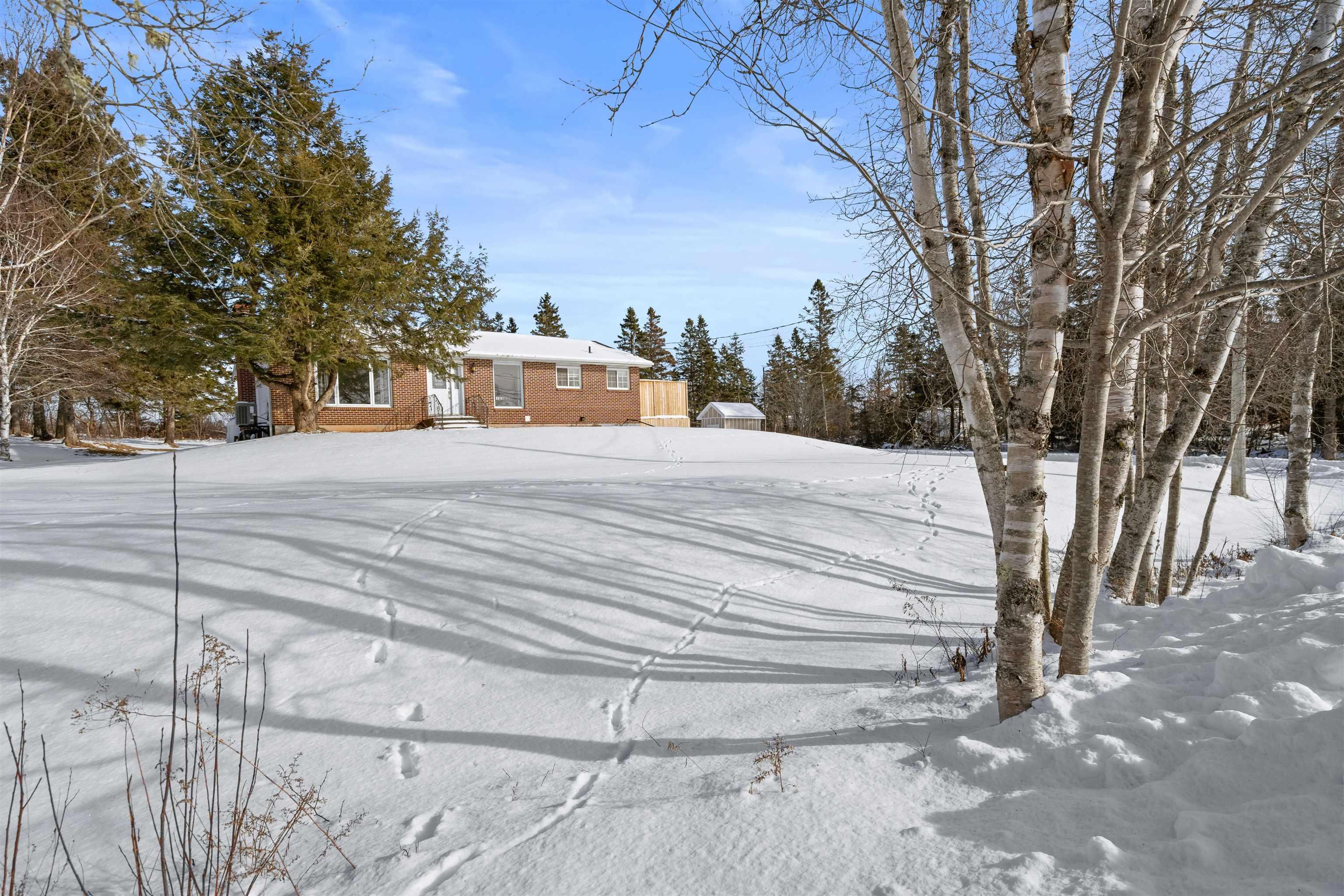 $529,900.00: 28 Tingley Drive, North River