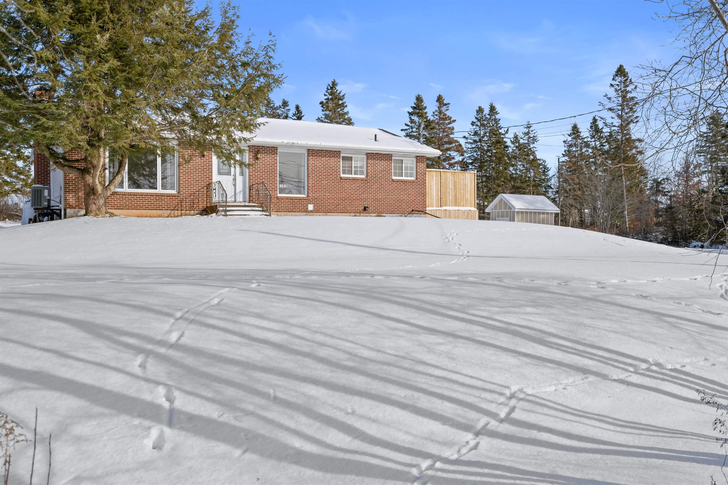 $529,900.00: 28 Tingley Drive, North River