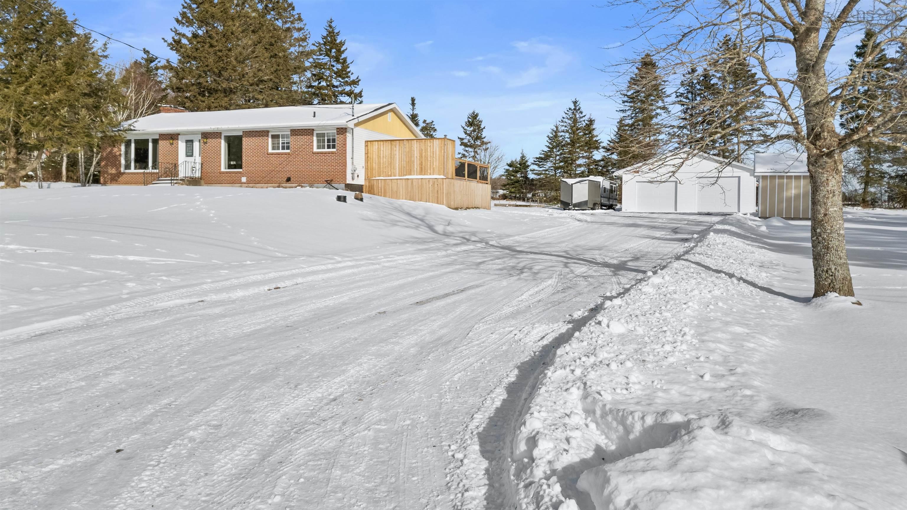 $529,900.00: 28 Tingley Drive, North River