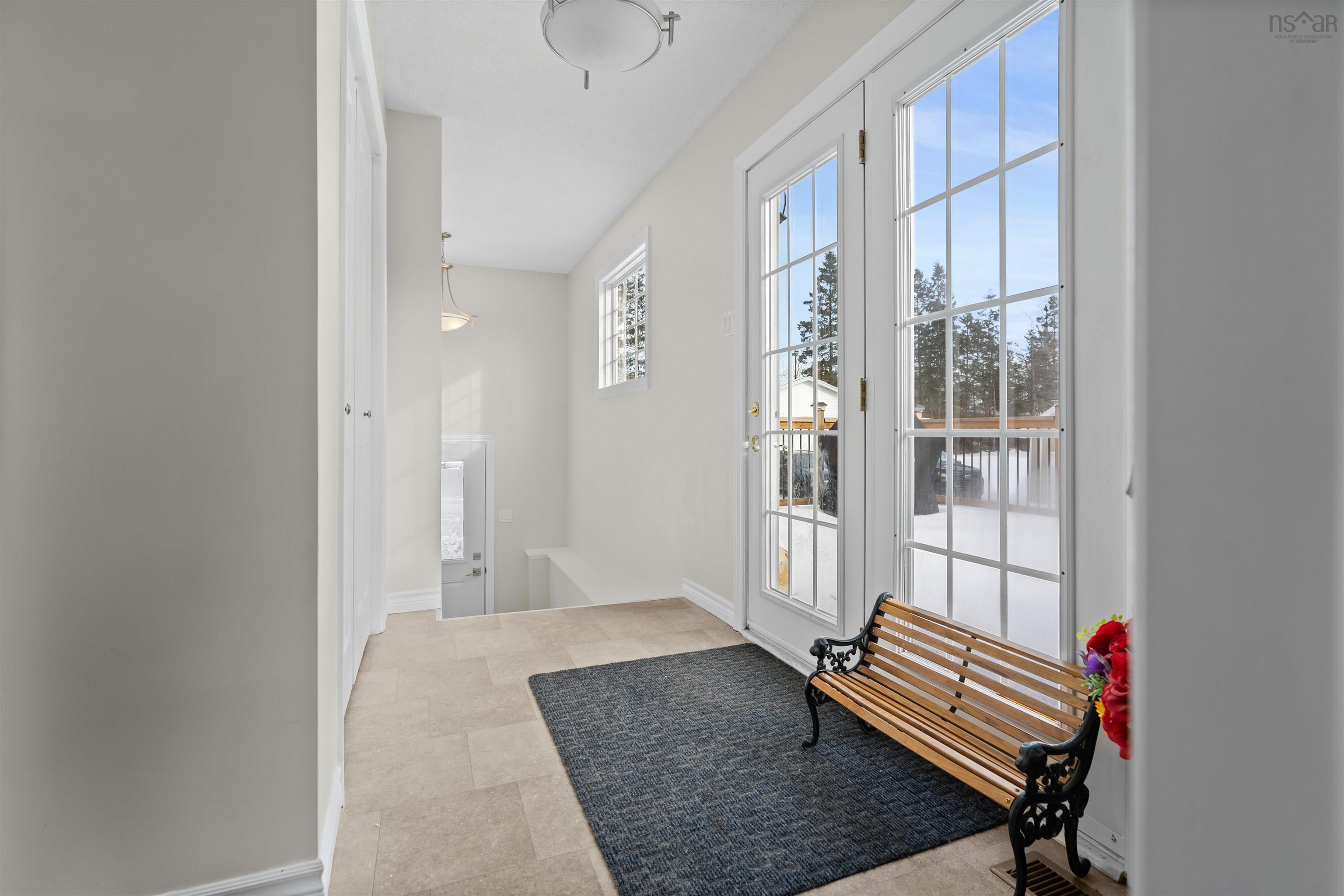 $529,900.00: 28 Tingley Drive, North River