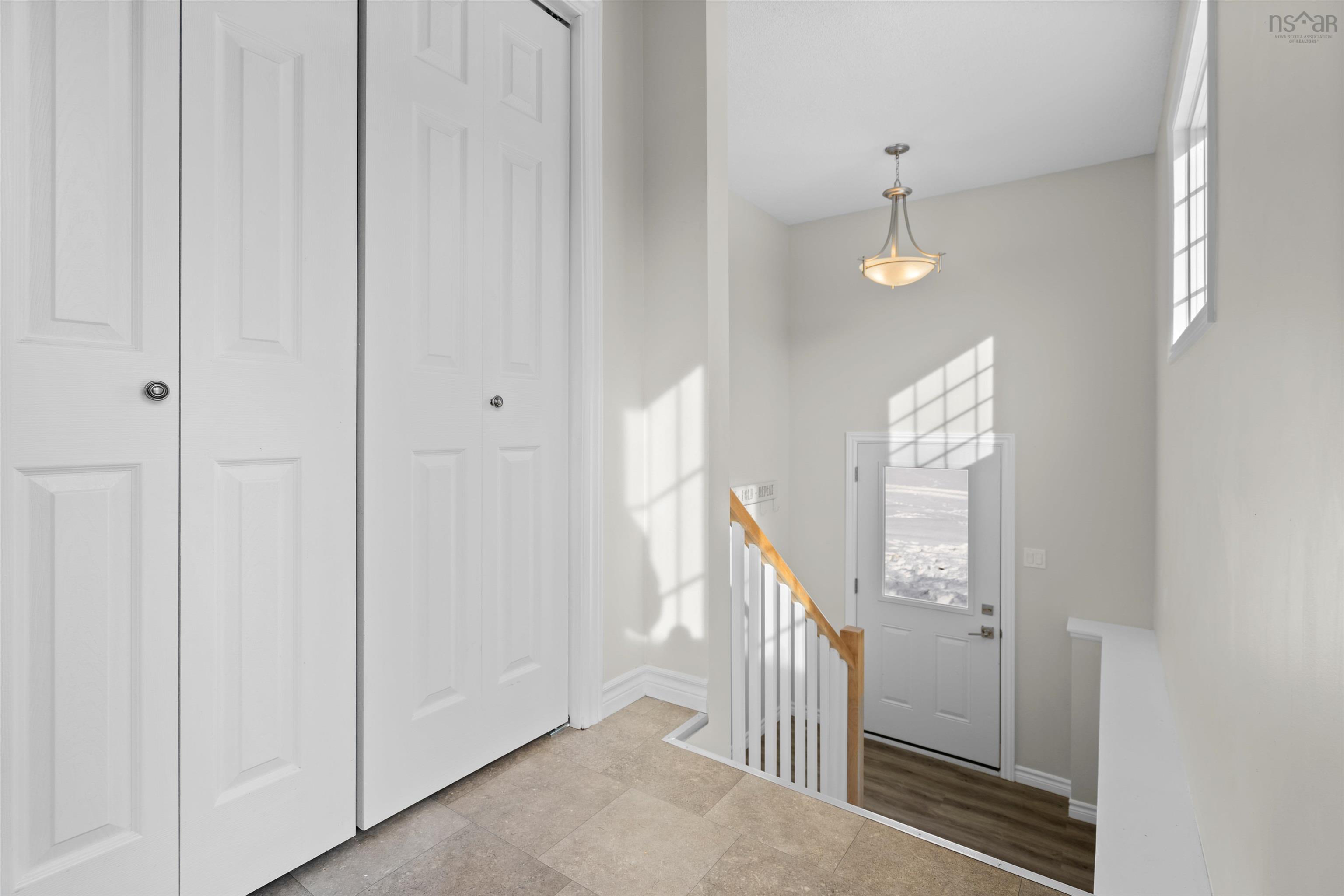 $529,900.00: 28 Tingley Drive, North River