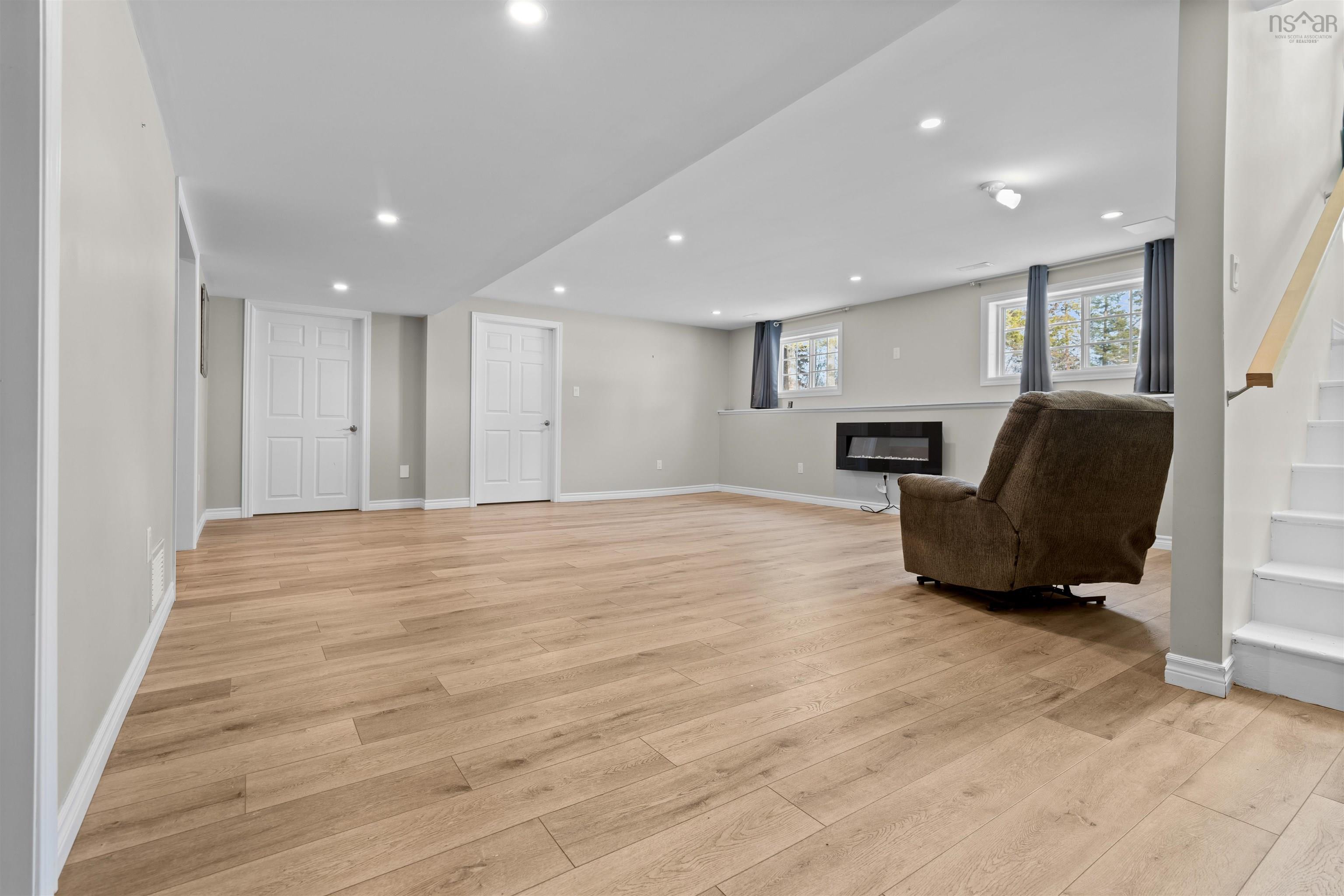 $529,900.00: 28 Tingley Drive, North River