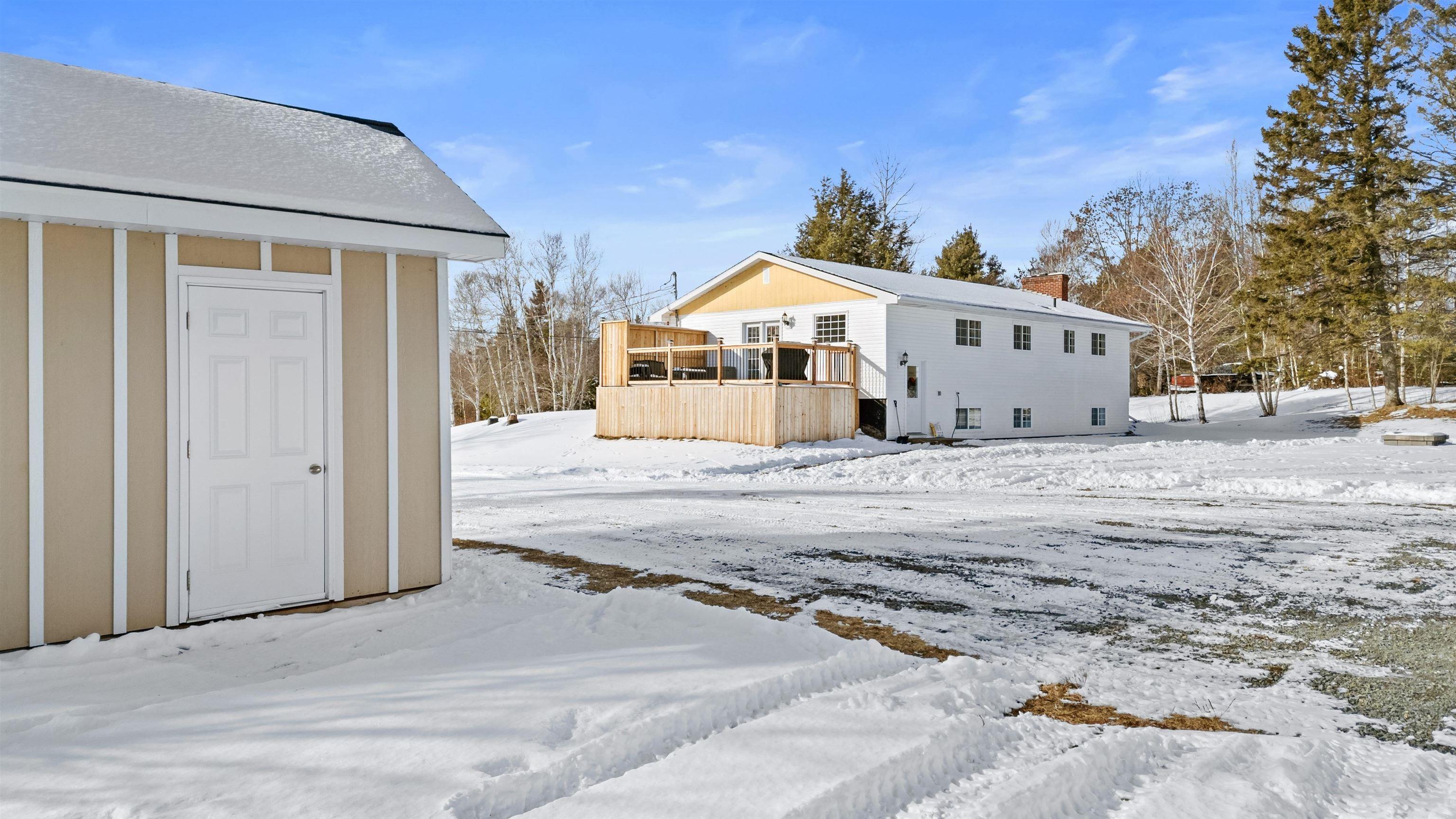 $529,900.00: 28 Tingley Drive, North River