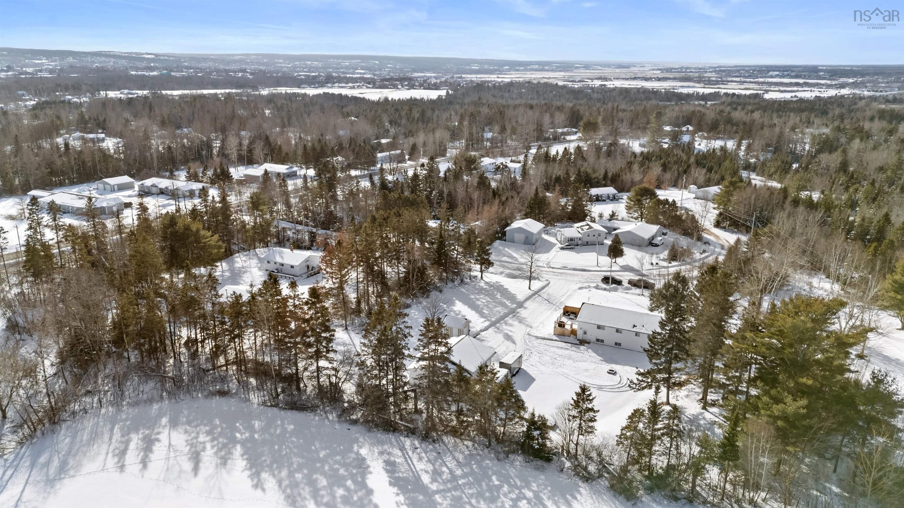$529,900.00: 28 Tingley Drive, North River