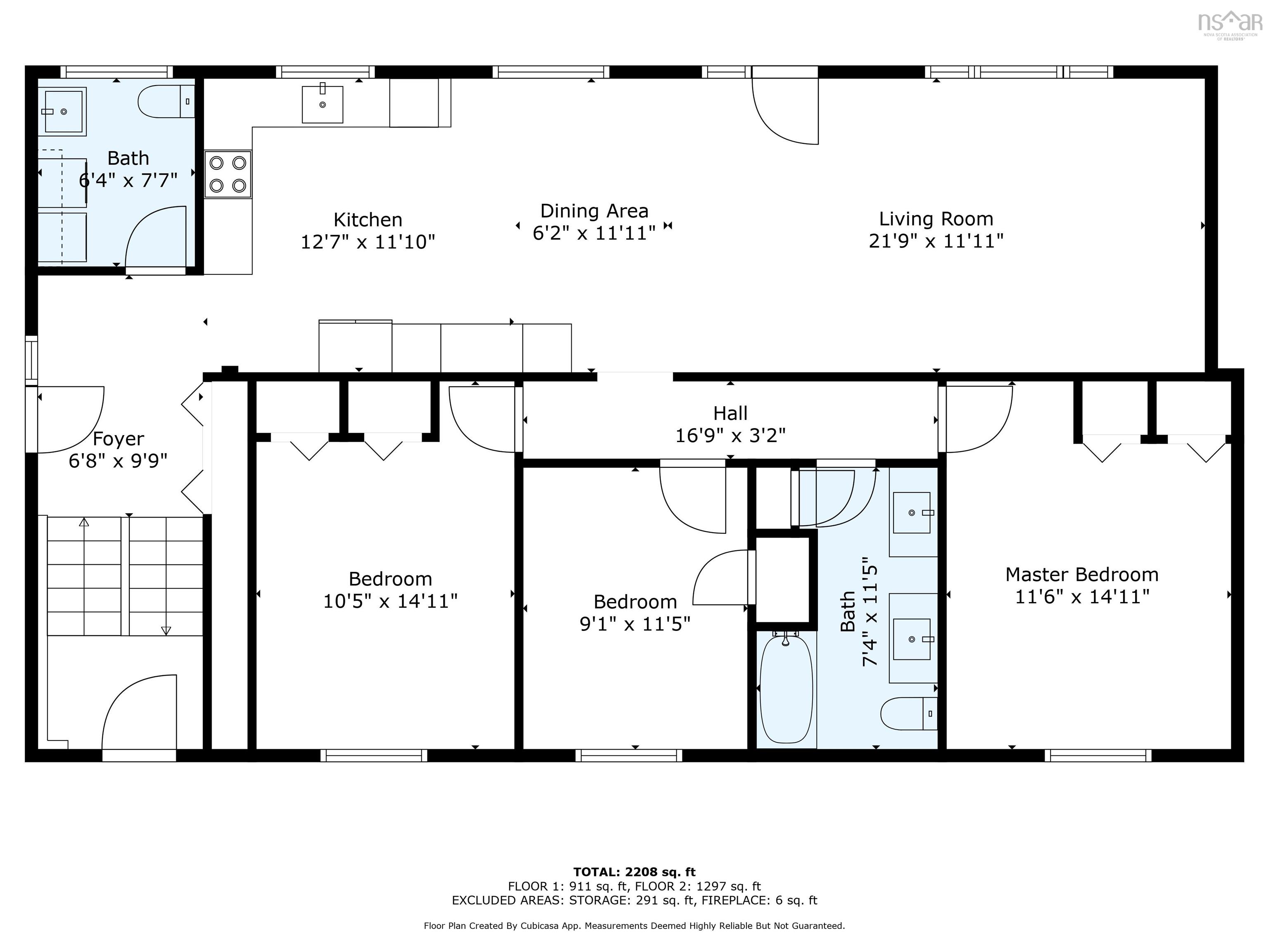 $529,900.00: 28 Tingley Drive, North River