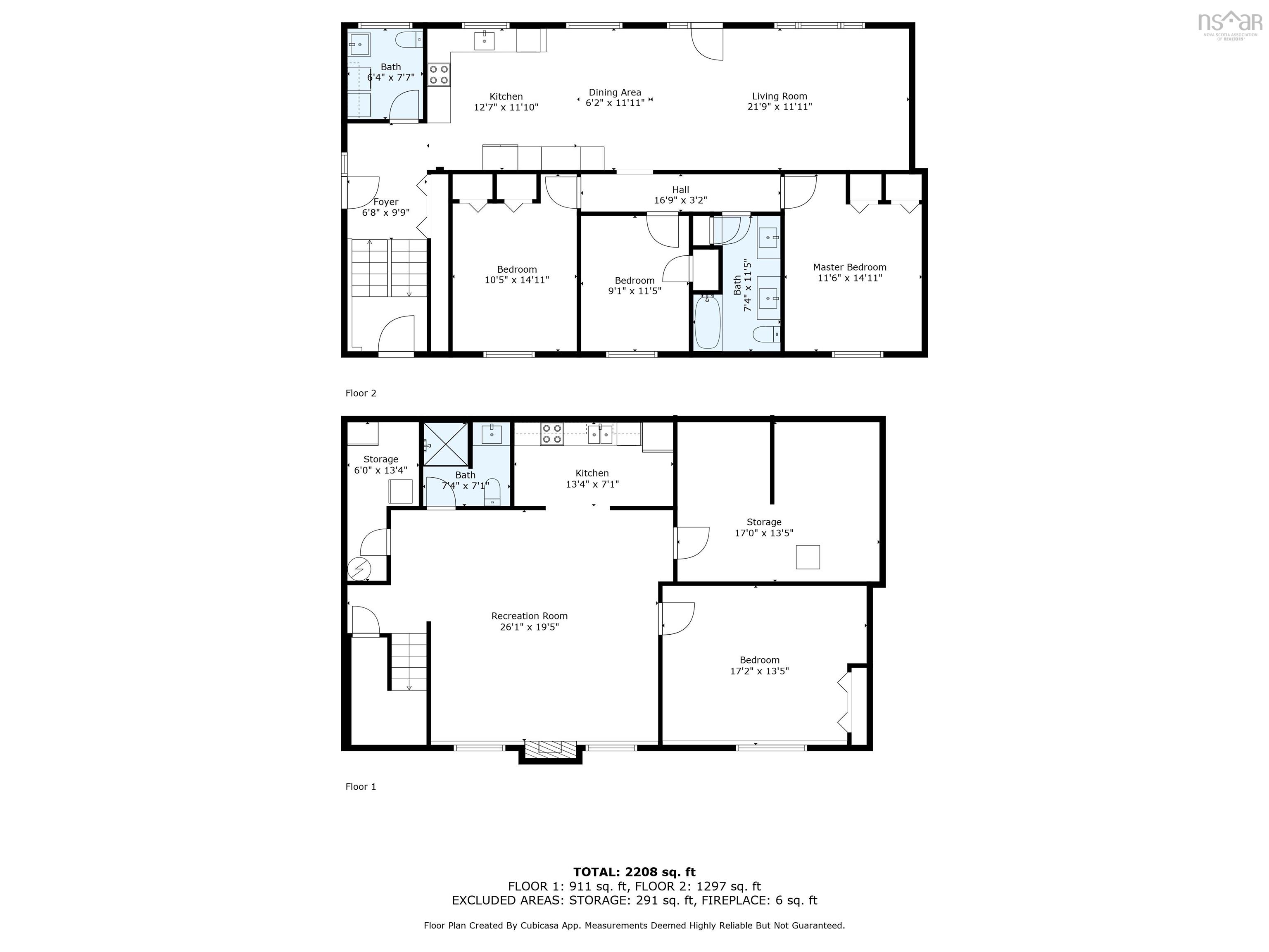 $529,900.00: 28 Tingley Drive, North River