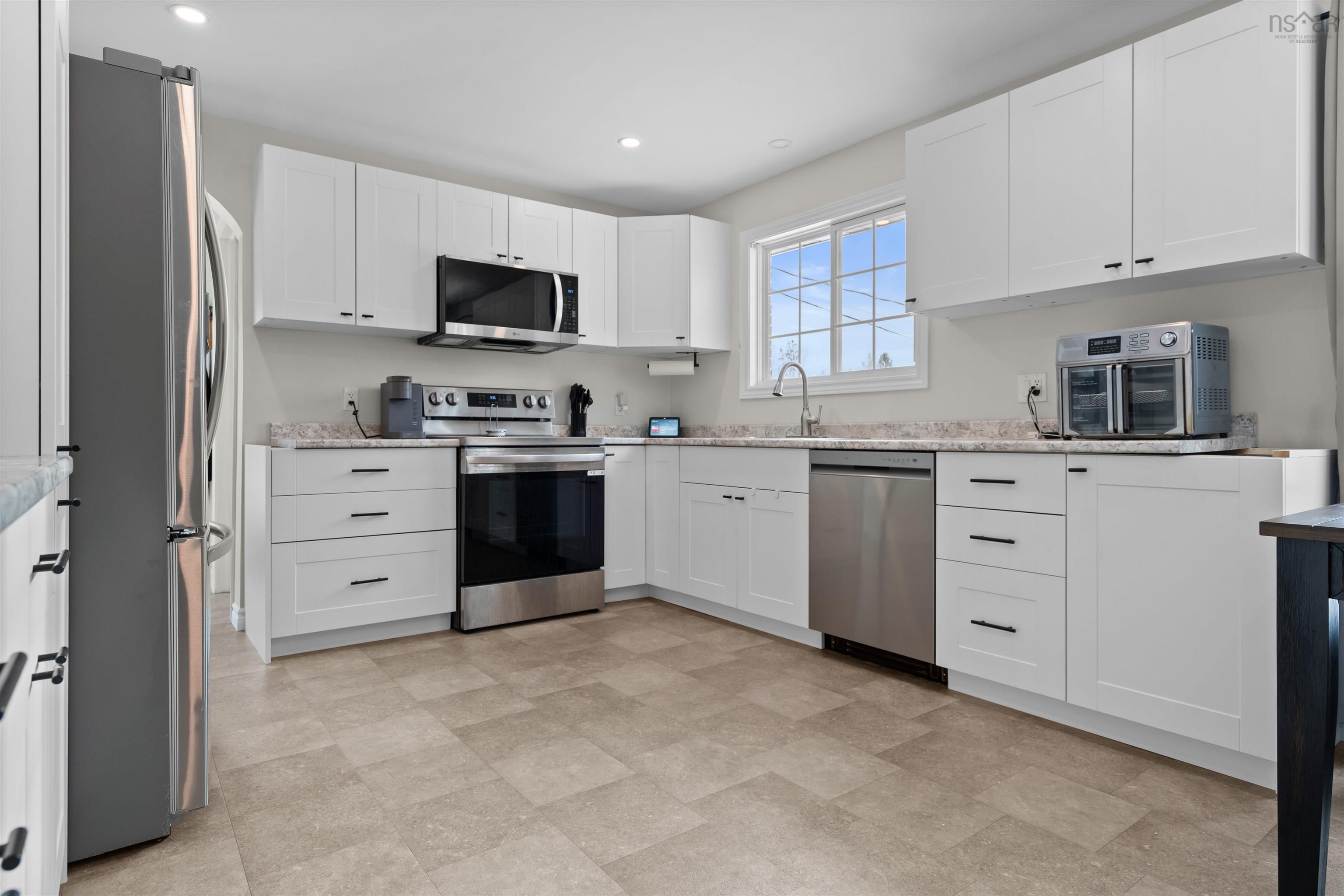 $529,900.00: 28 Tingley Drive, North River
