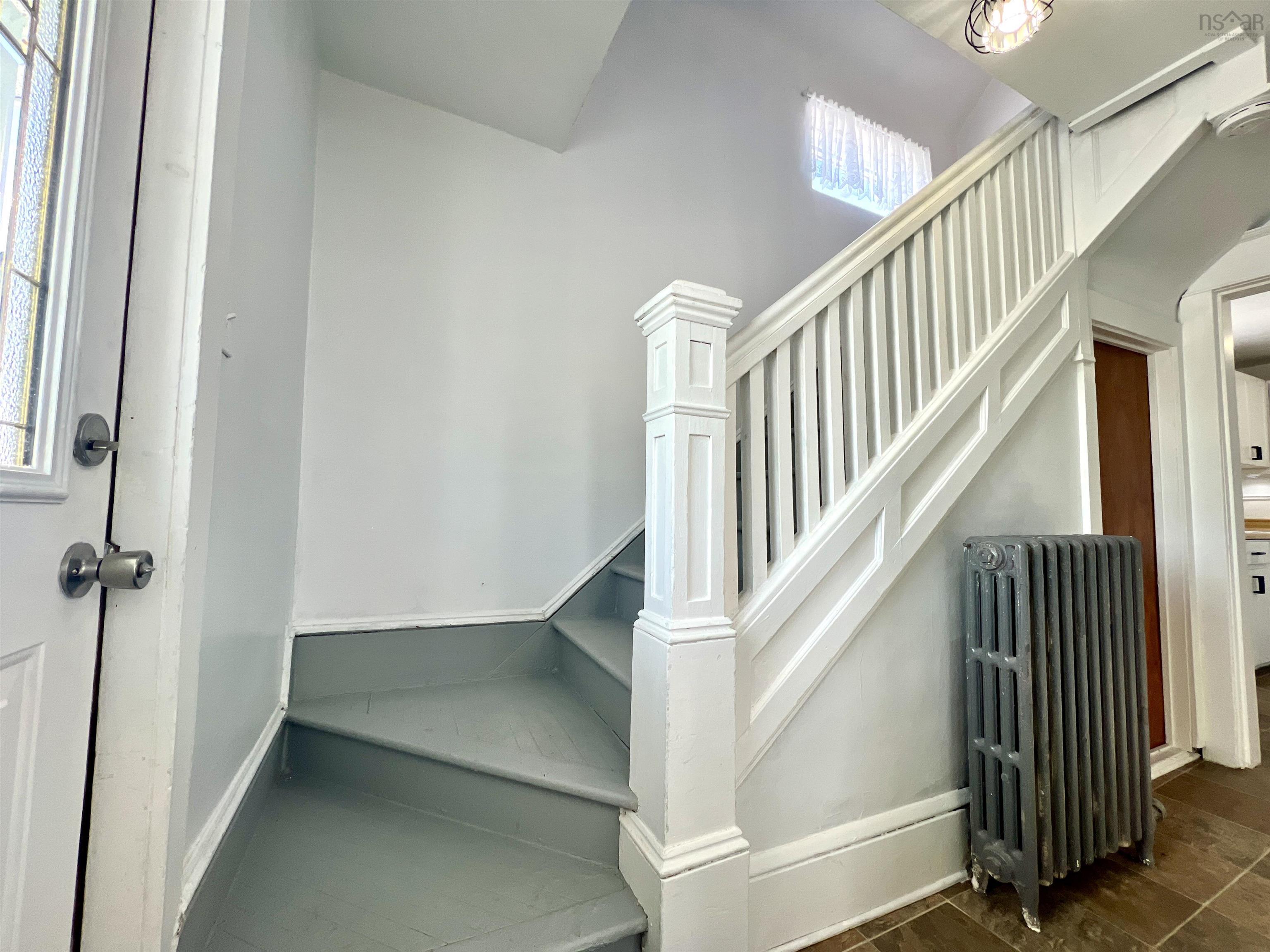 $99,900.00: 205 Brookland Street, Glace Bay