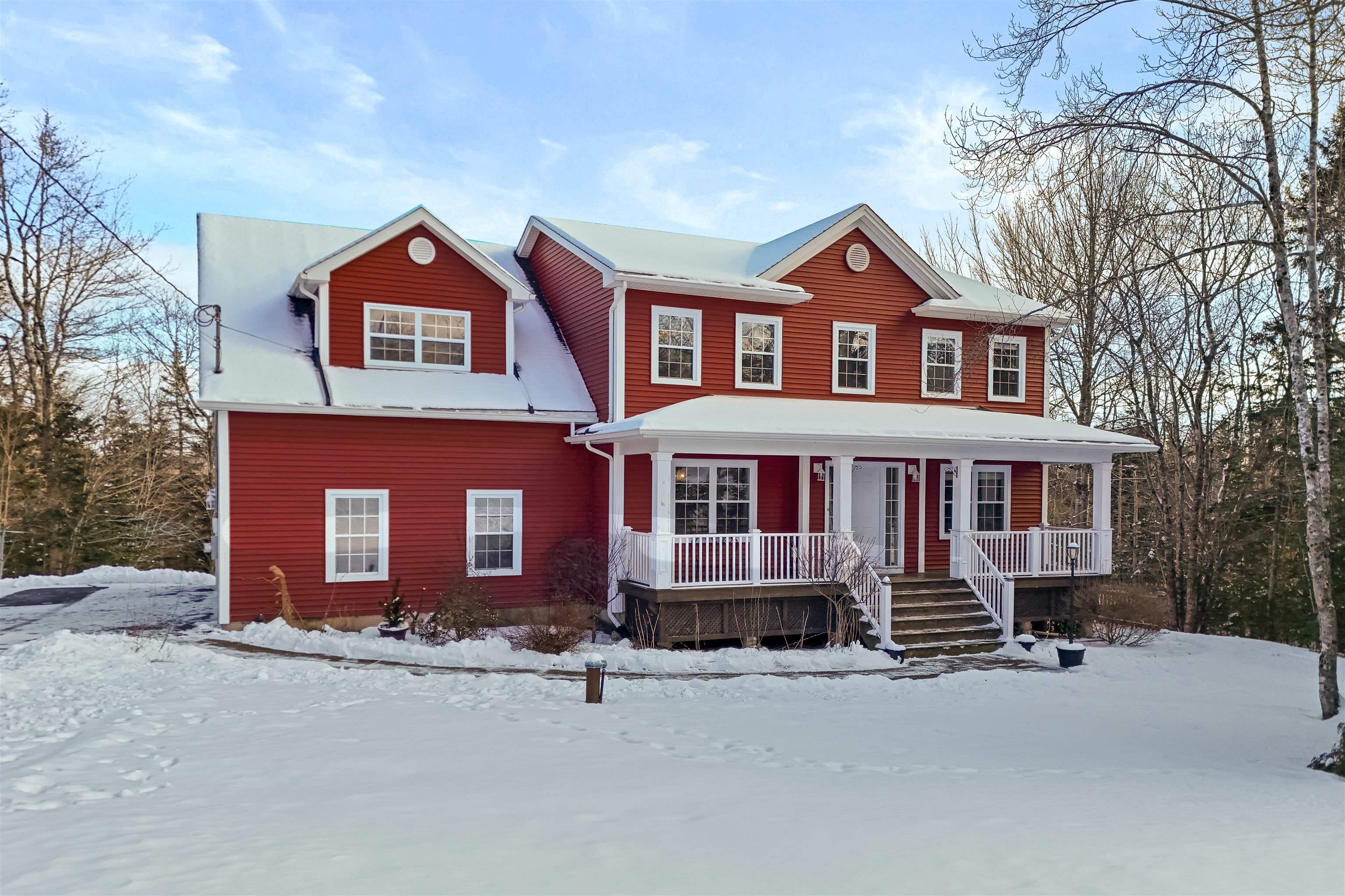 $899,000.00: 21 Delray Court, Fall River