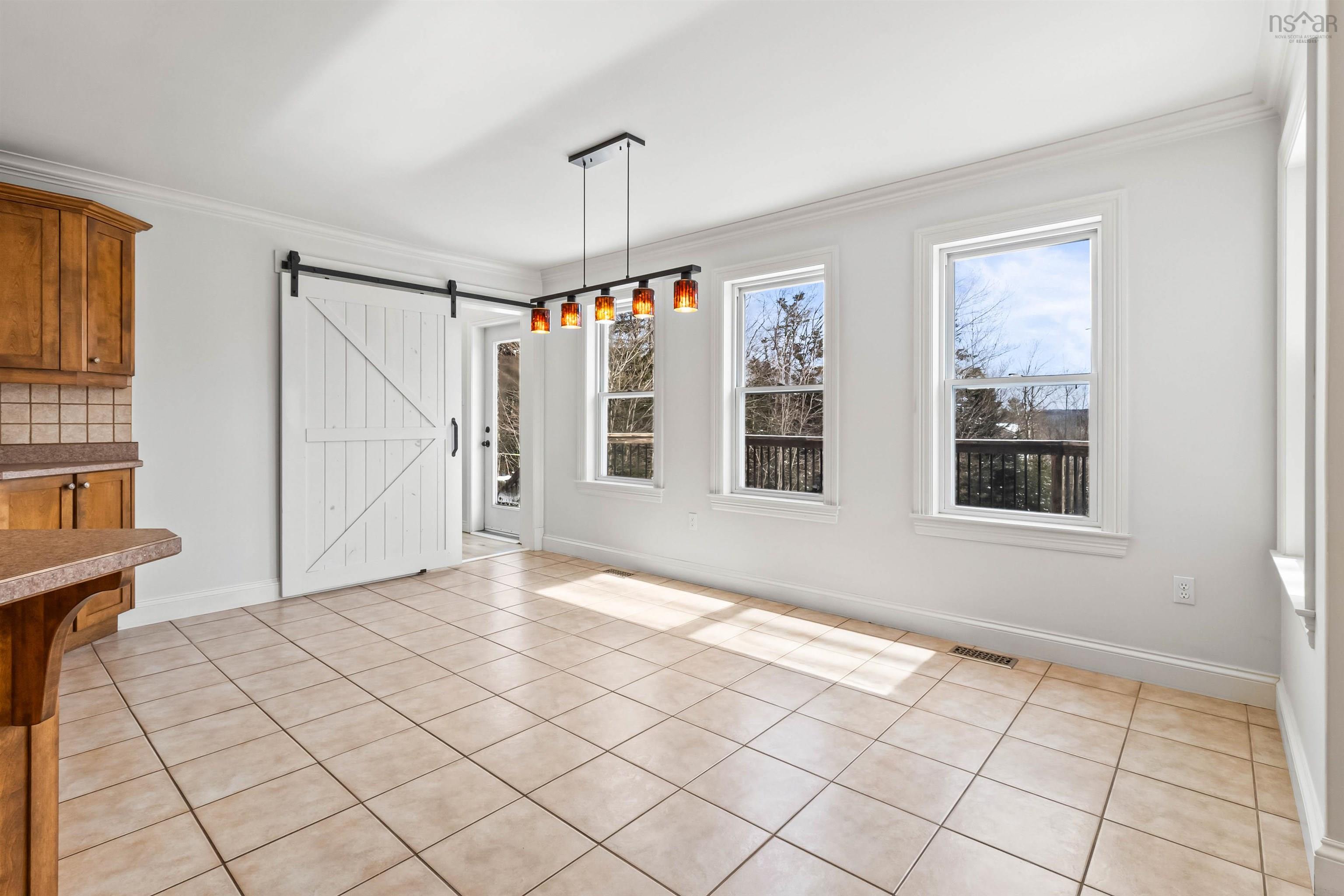 $899,000.00: 21 Delray Court, Fall River