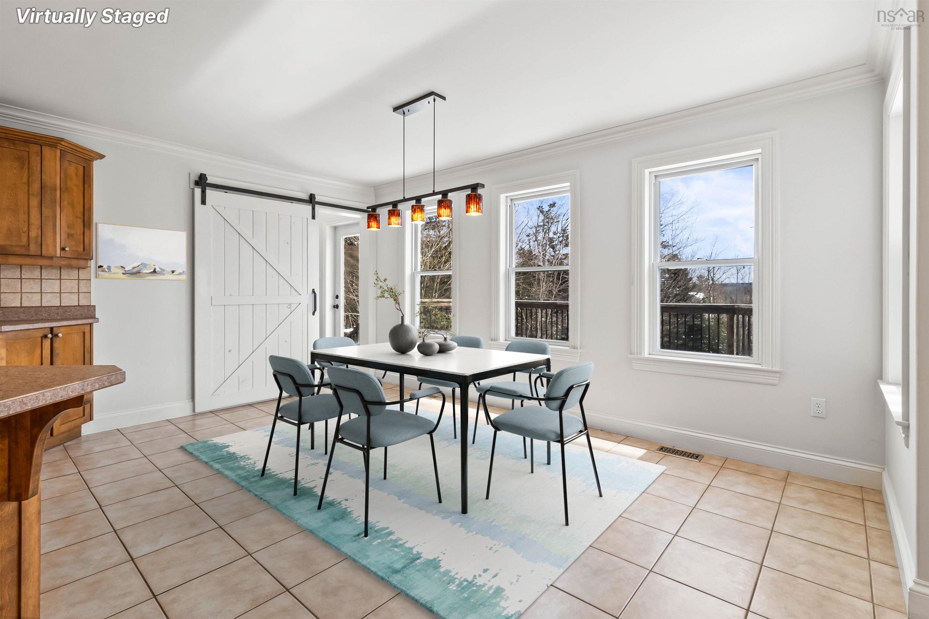 $899,000.00: 21 Delray Court, Fall River