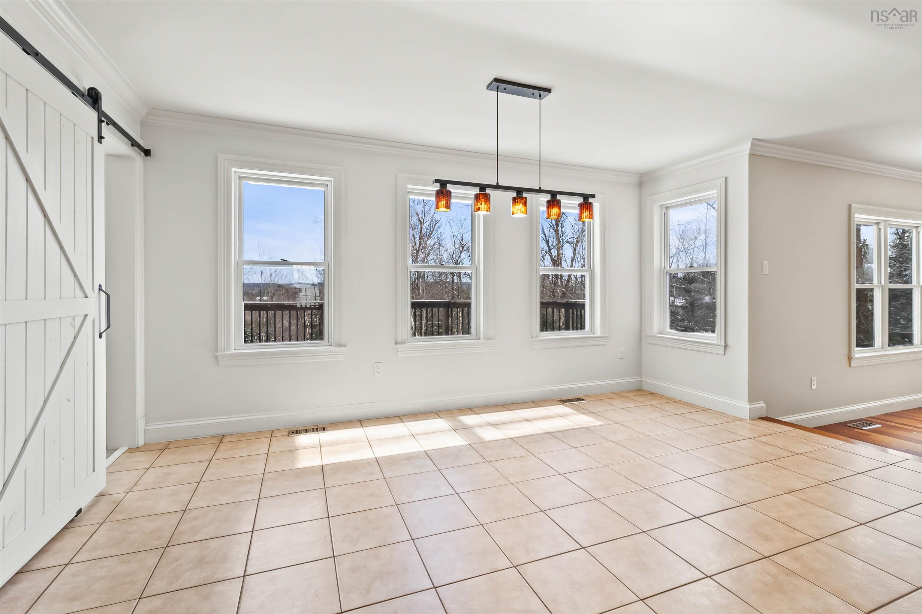 $899,000.00: 21 Delray Court, Fall River