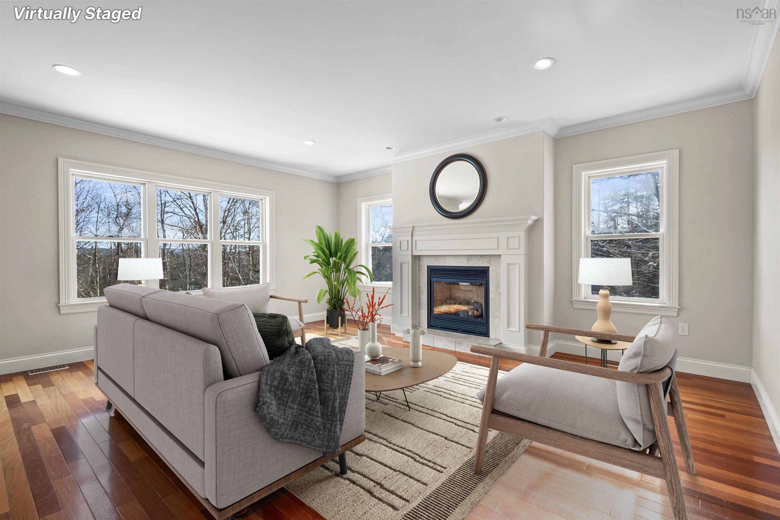 $899,000.00: 21 Delray Court, Fall River
