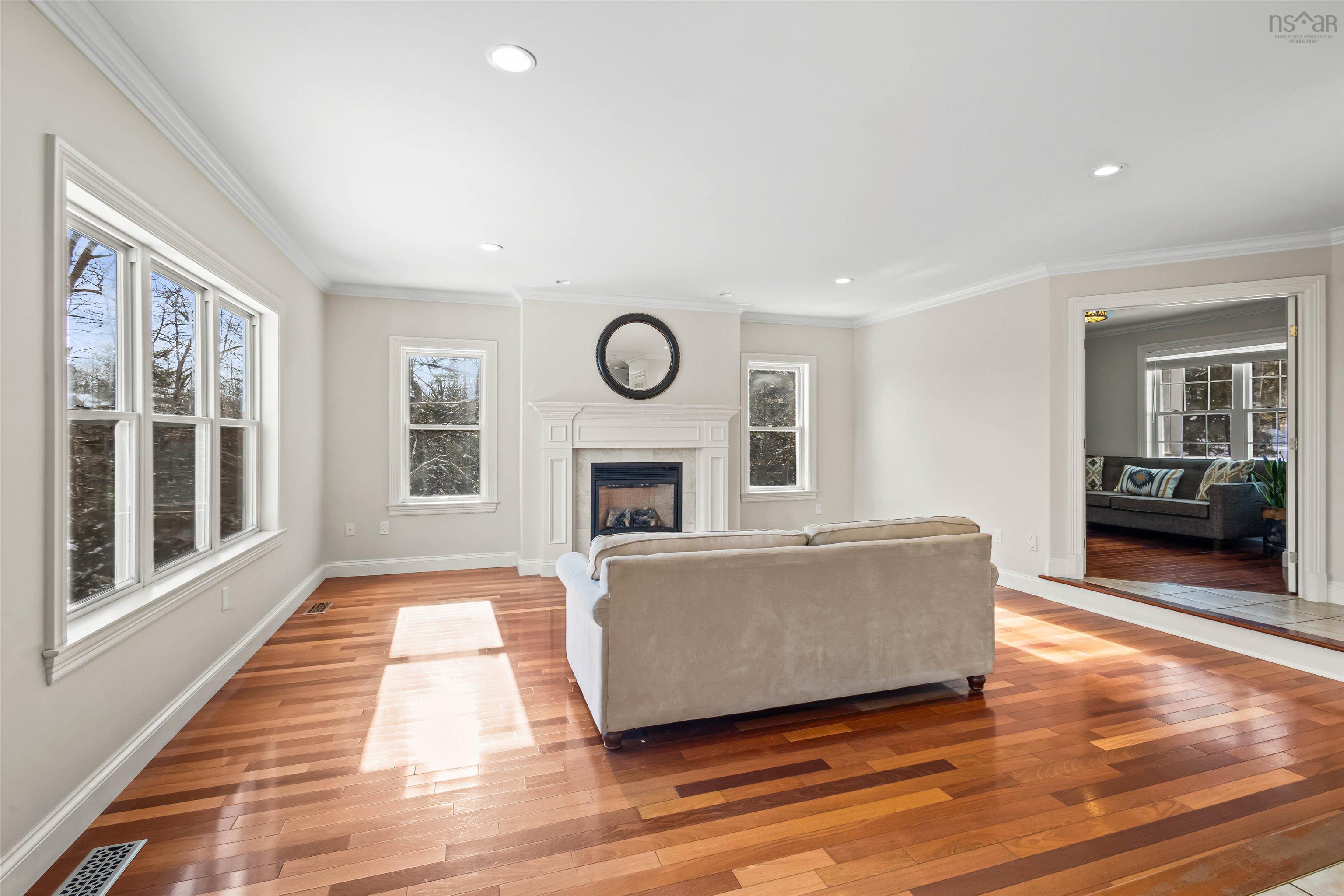$899,000.00: 21 Delray Court, Fall River