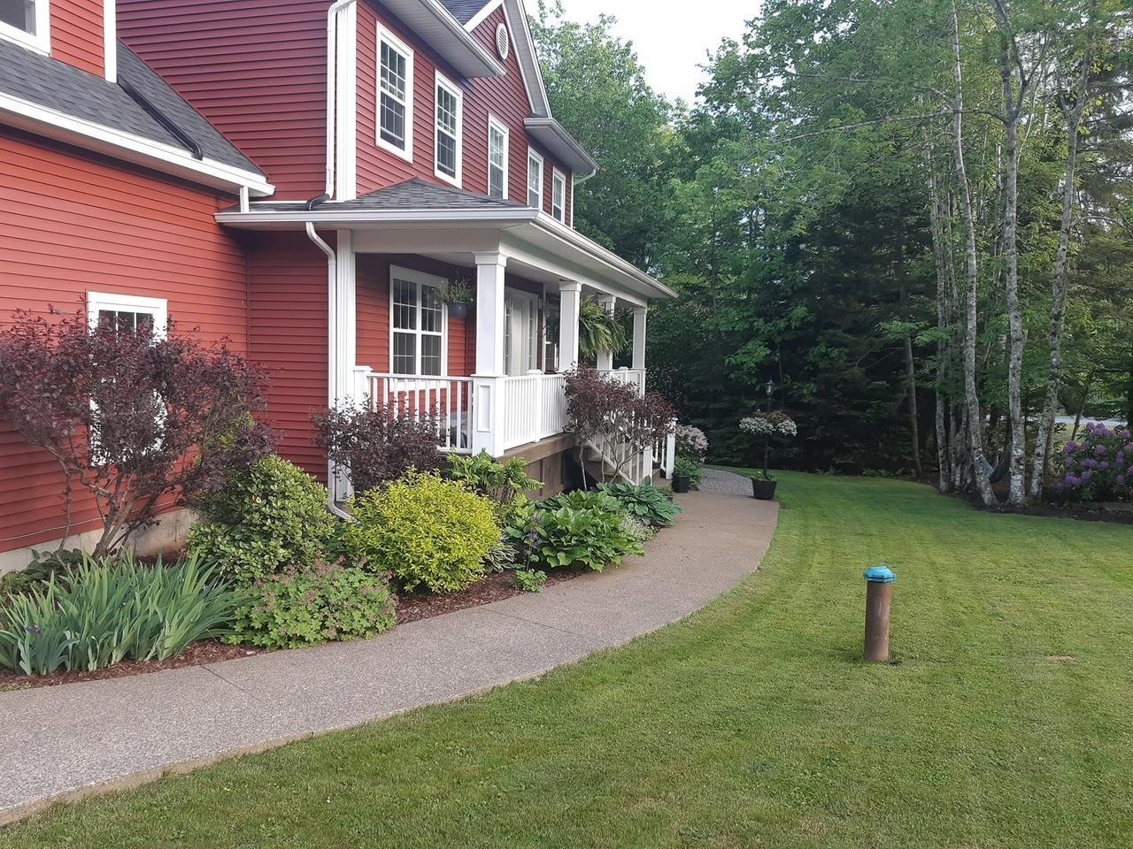 $899,000.00: 21 Delray Court, Fall River