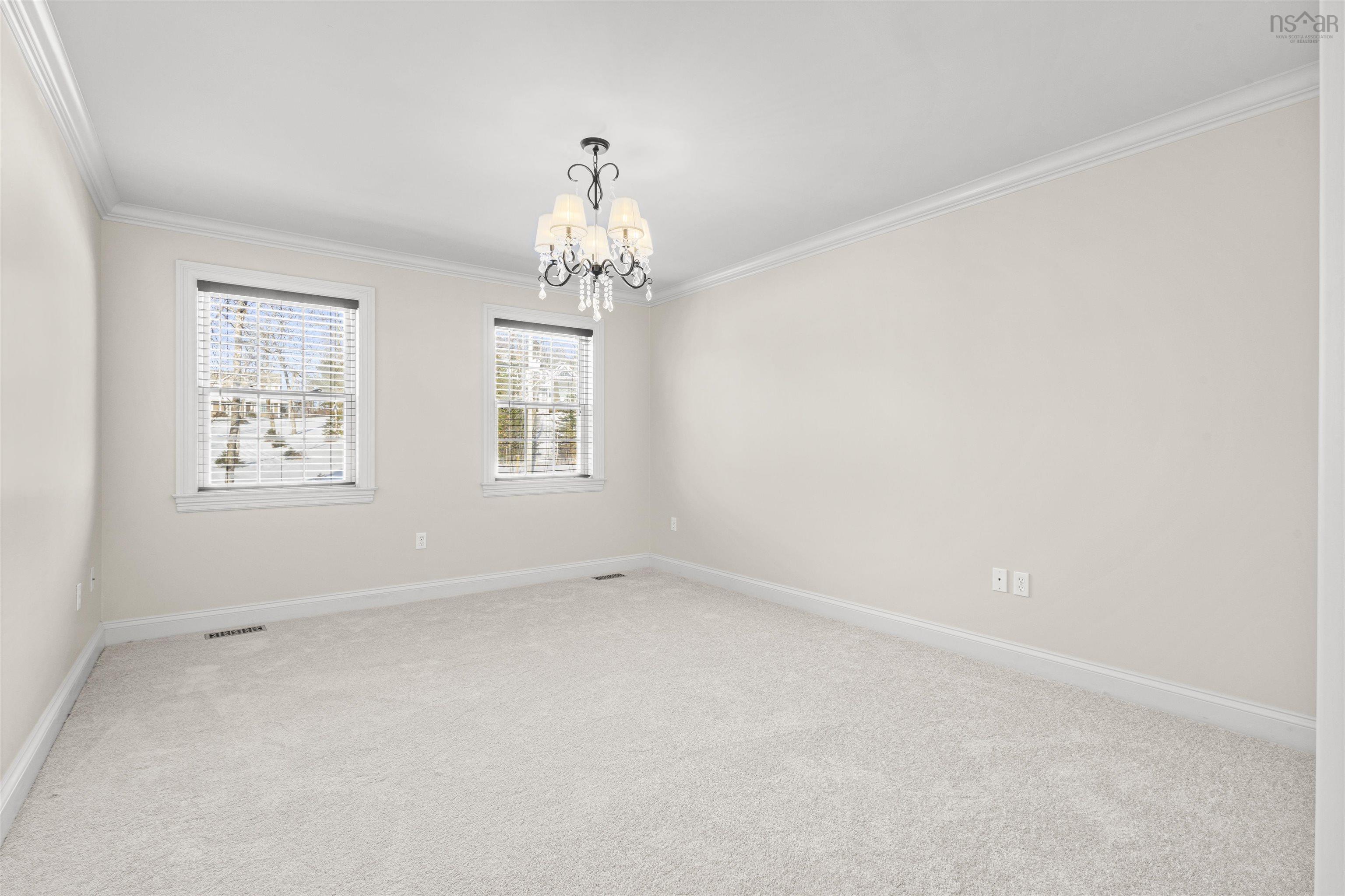$899,000.00: 21 Delray Court, Fall River