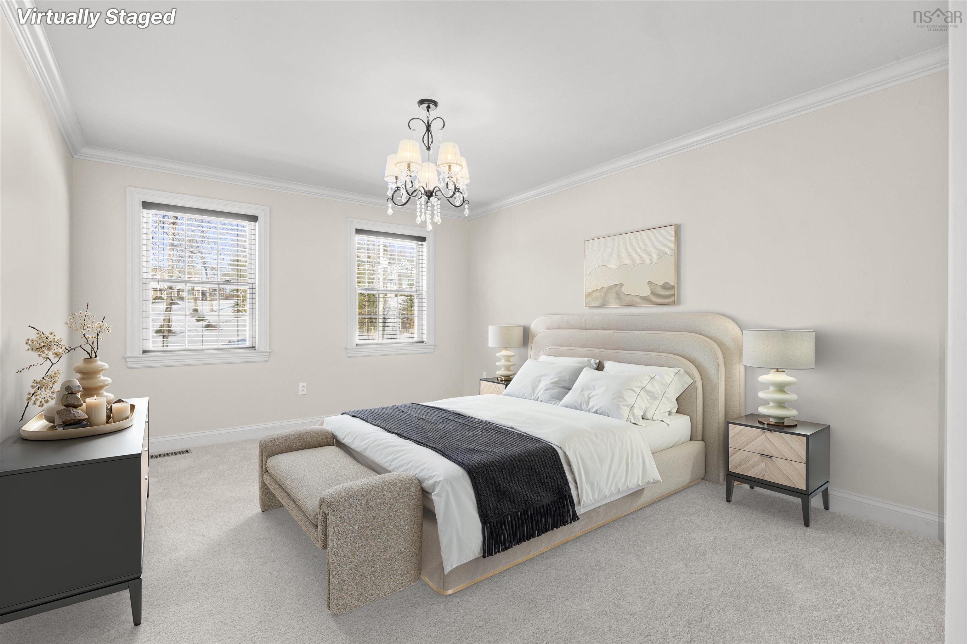 $899,000.00: 21 Delray Court, Fall River