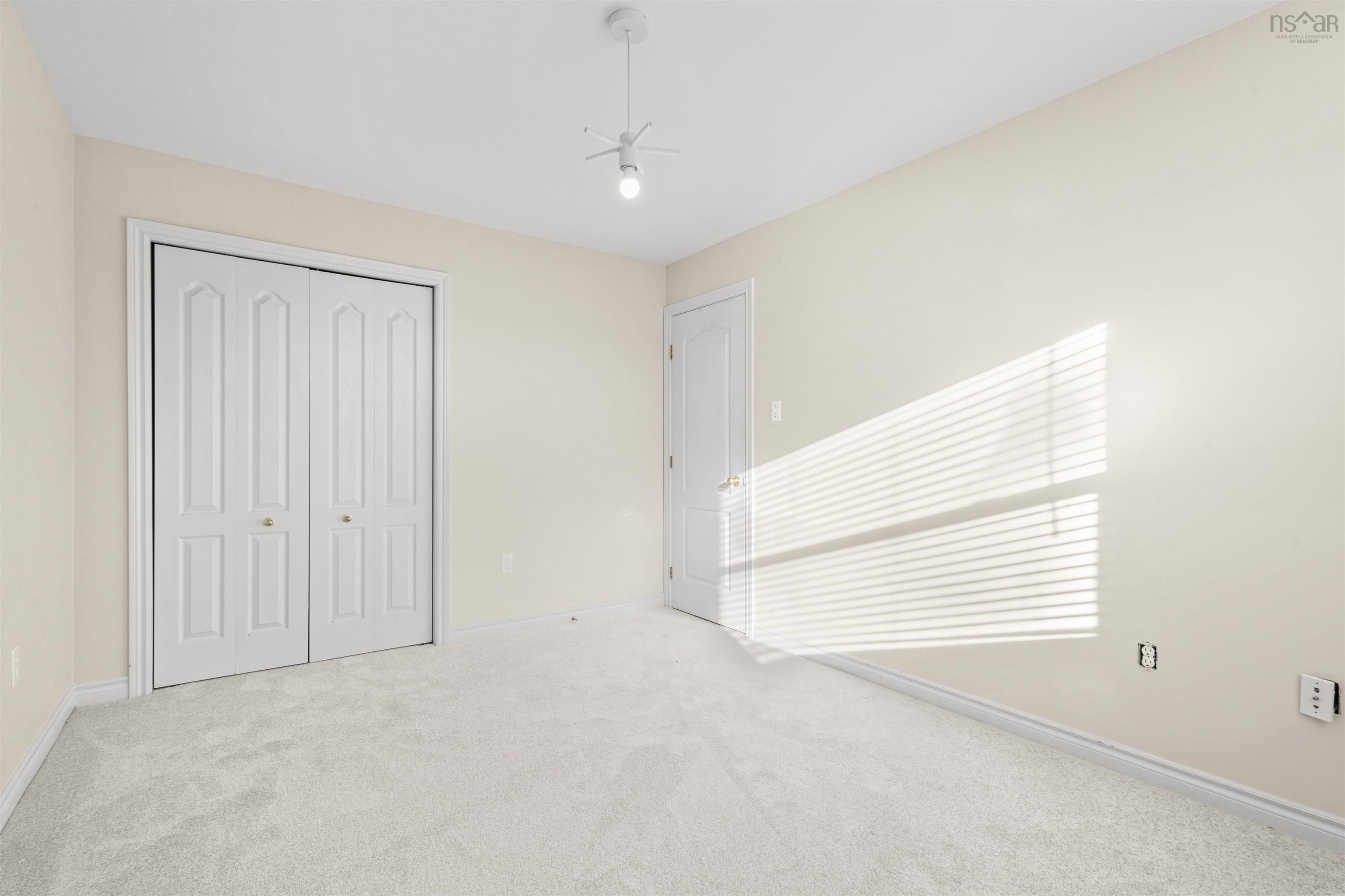 $899,000.00: 21 Delray Court, Fall River