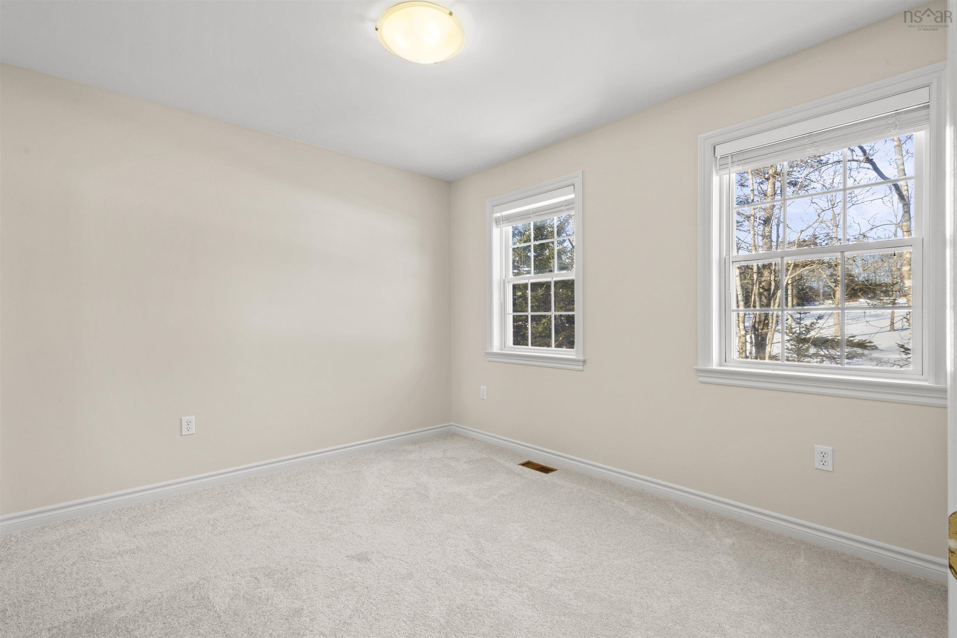 $899,000.00: 21 Delray Court, Fall River