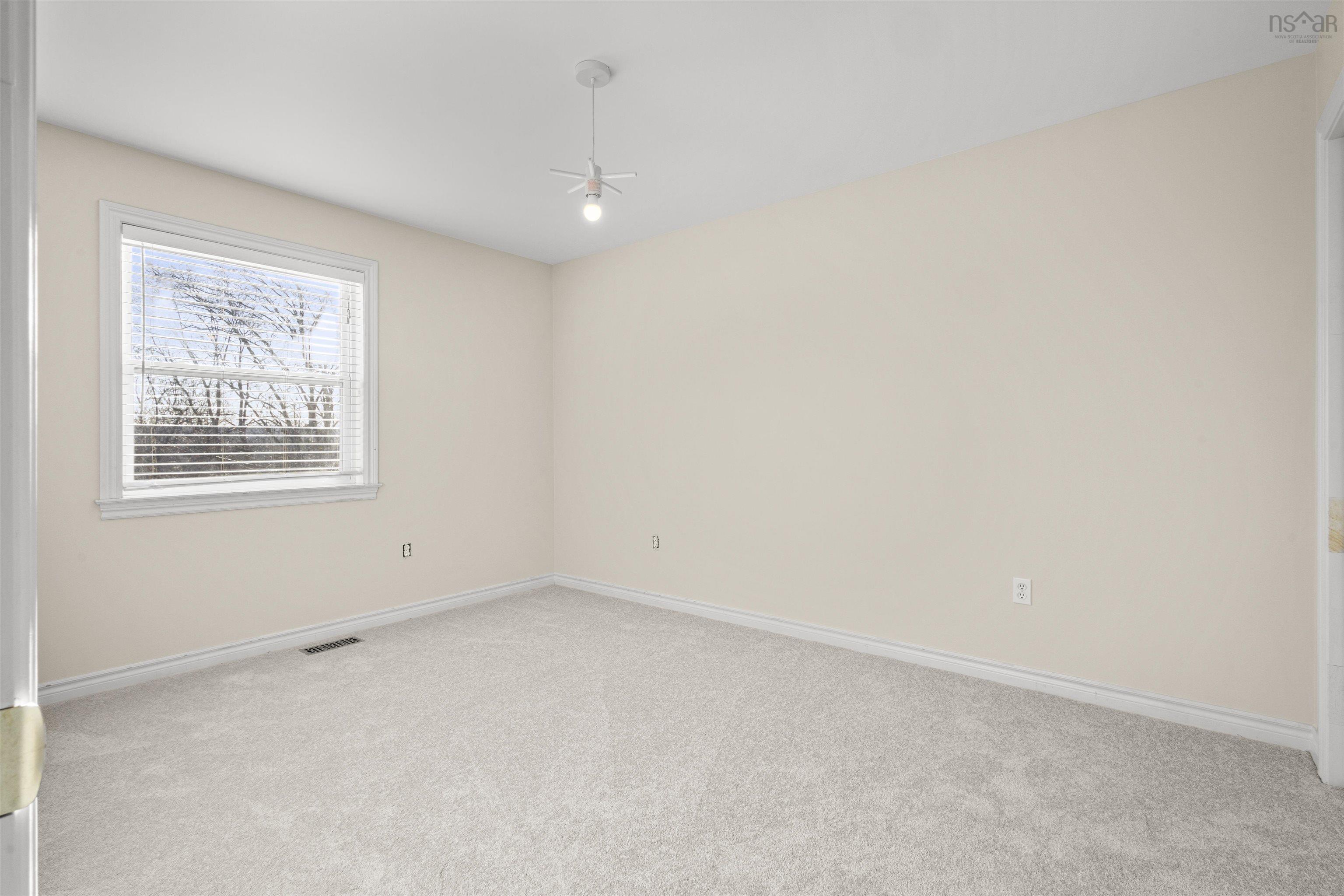 $899,000.00: 21 Delray Court, Fall River
