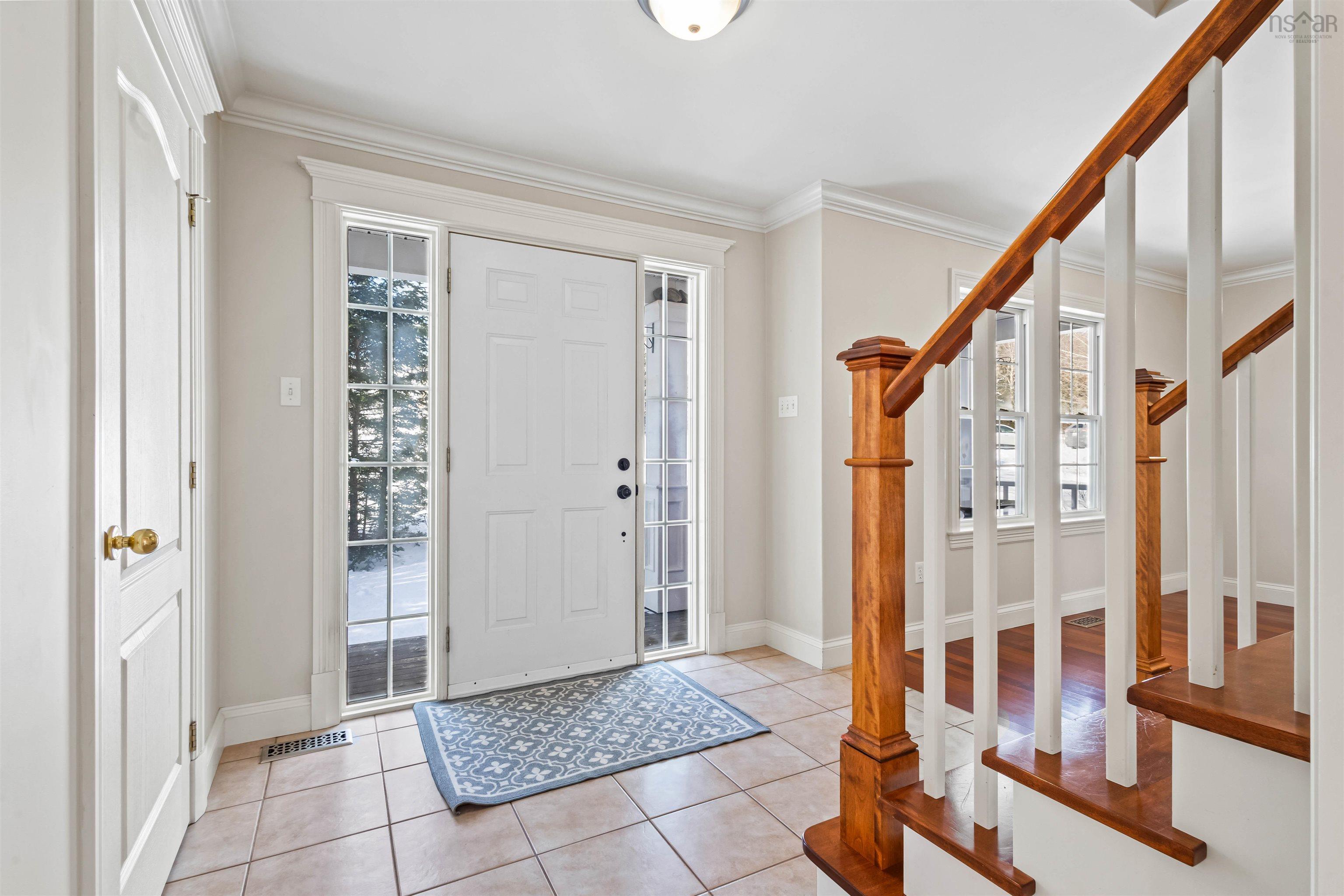 $899,000.00: 21 Delray Court, Fall River