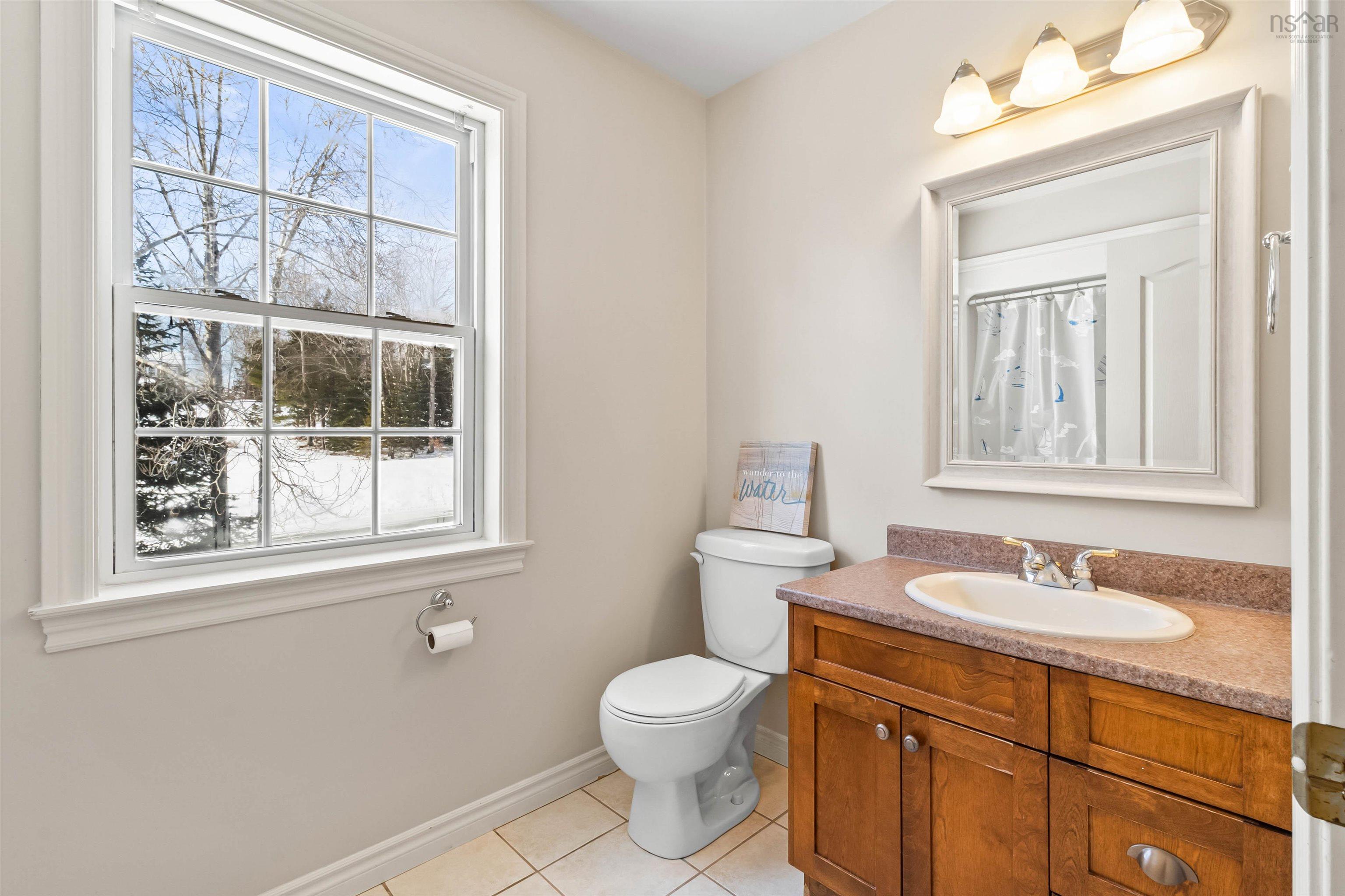 $899,000.00: 21 Delray Court, Fall River