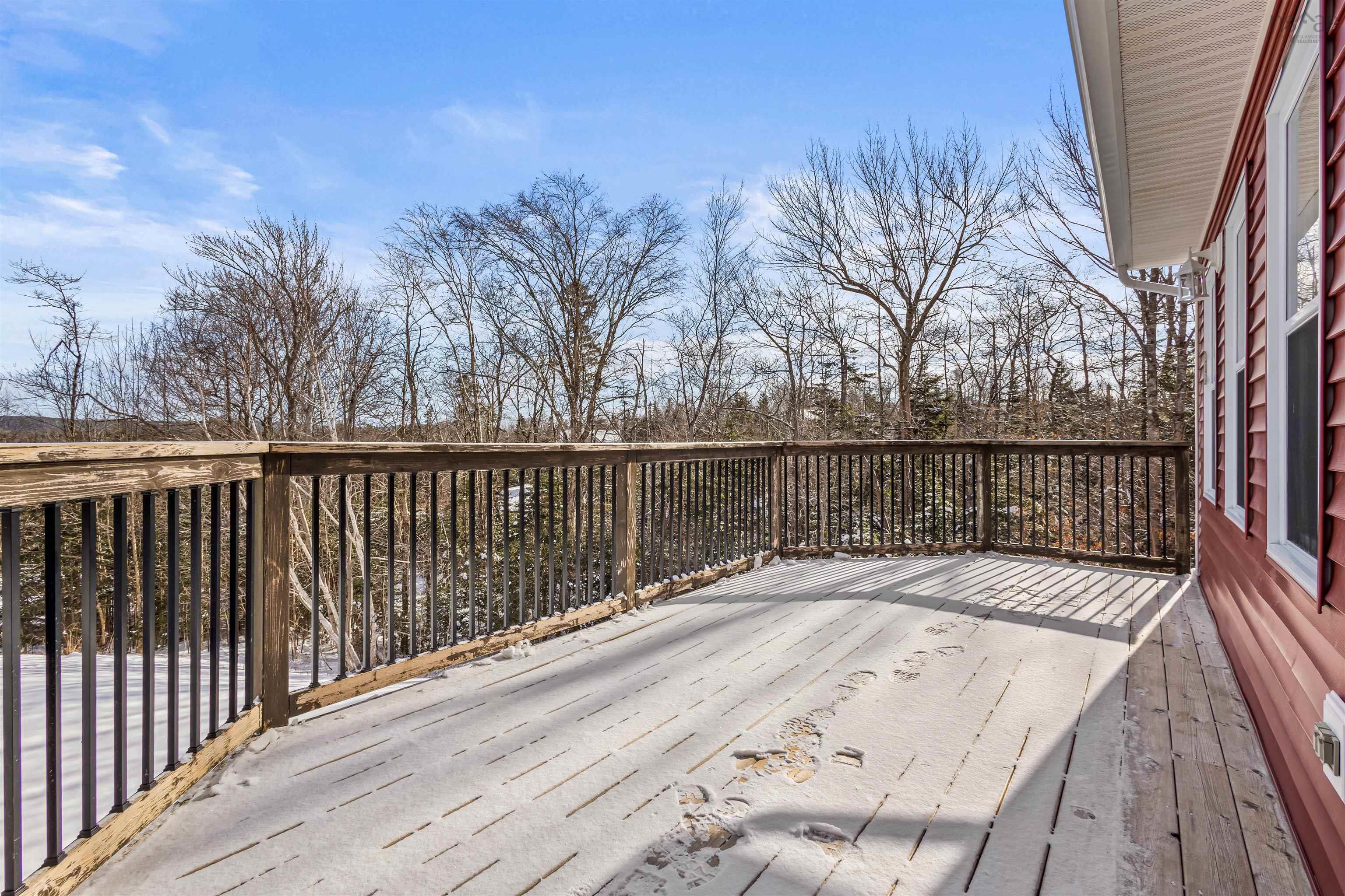 $899,000.00: 21 Delray Court, Fall River